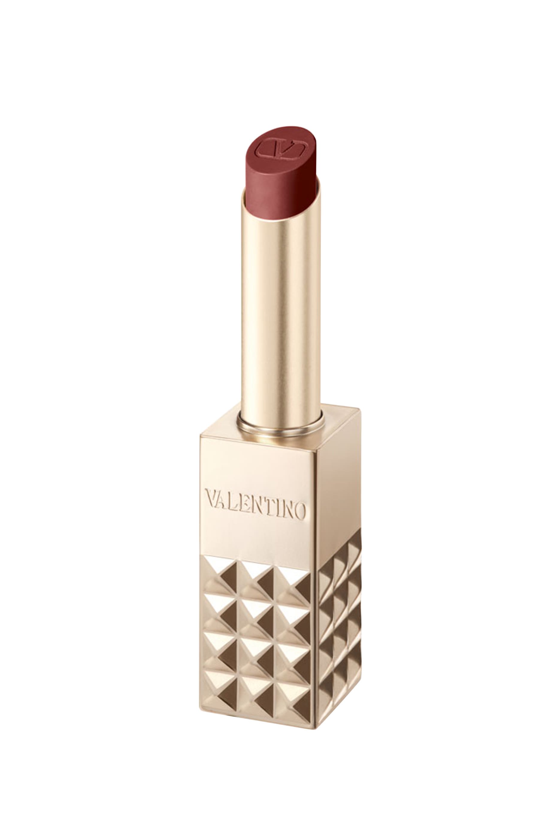 Spike Ultimatte Refillable Lipstick