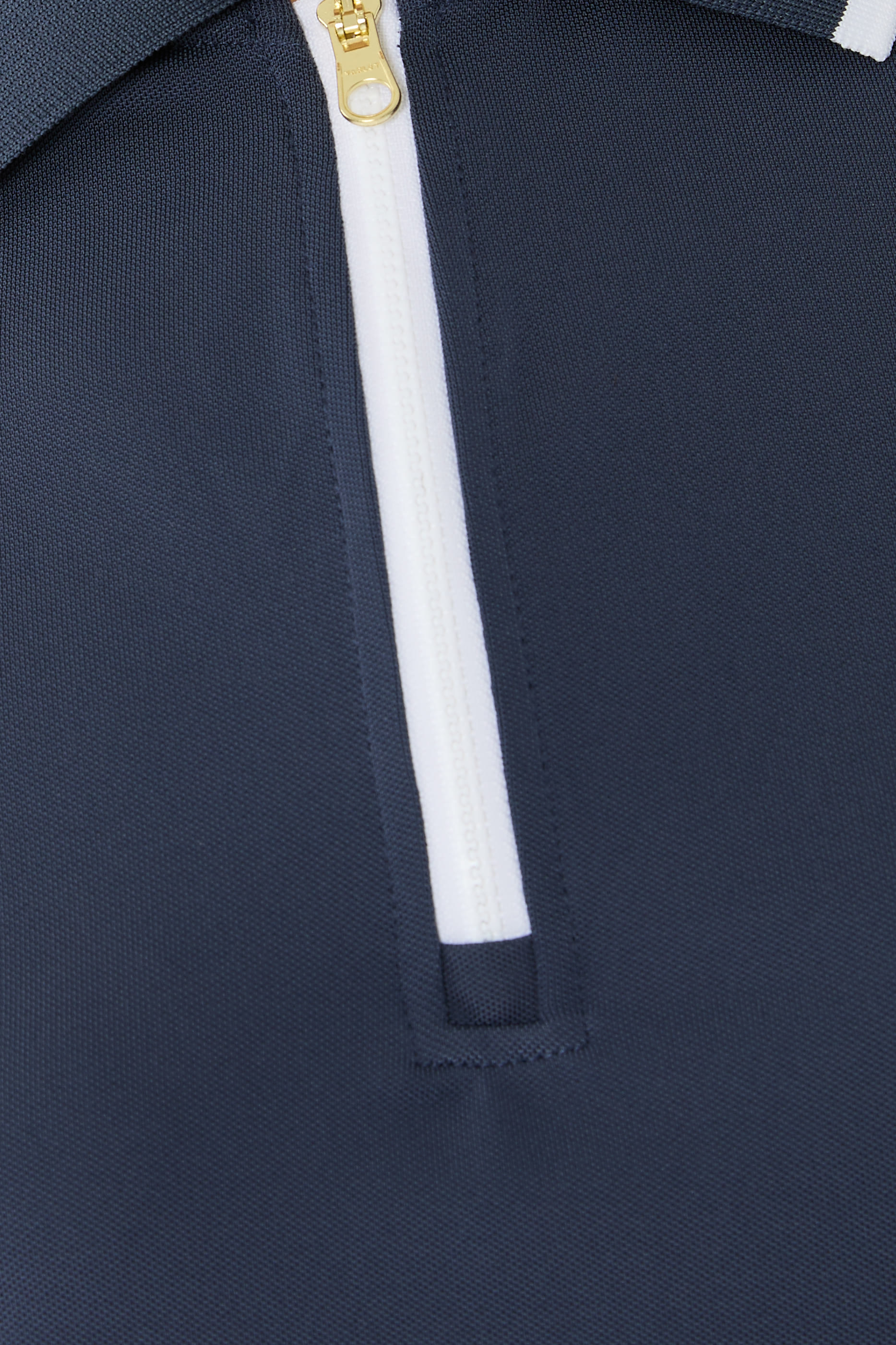 Cammie Performance Tank