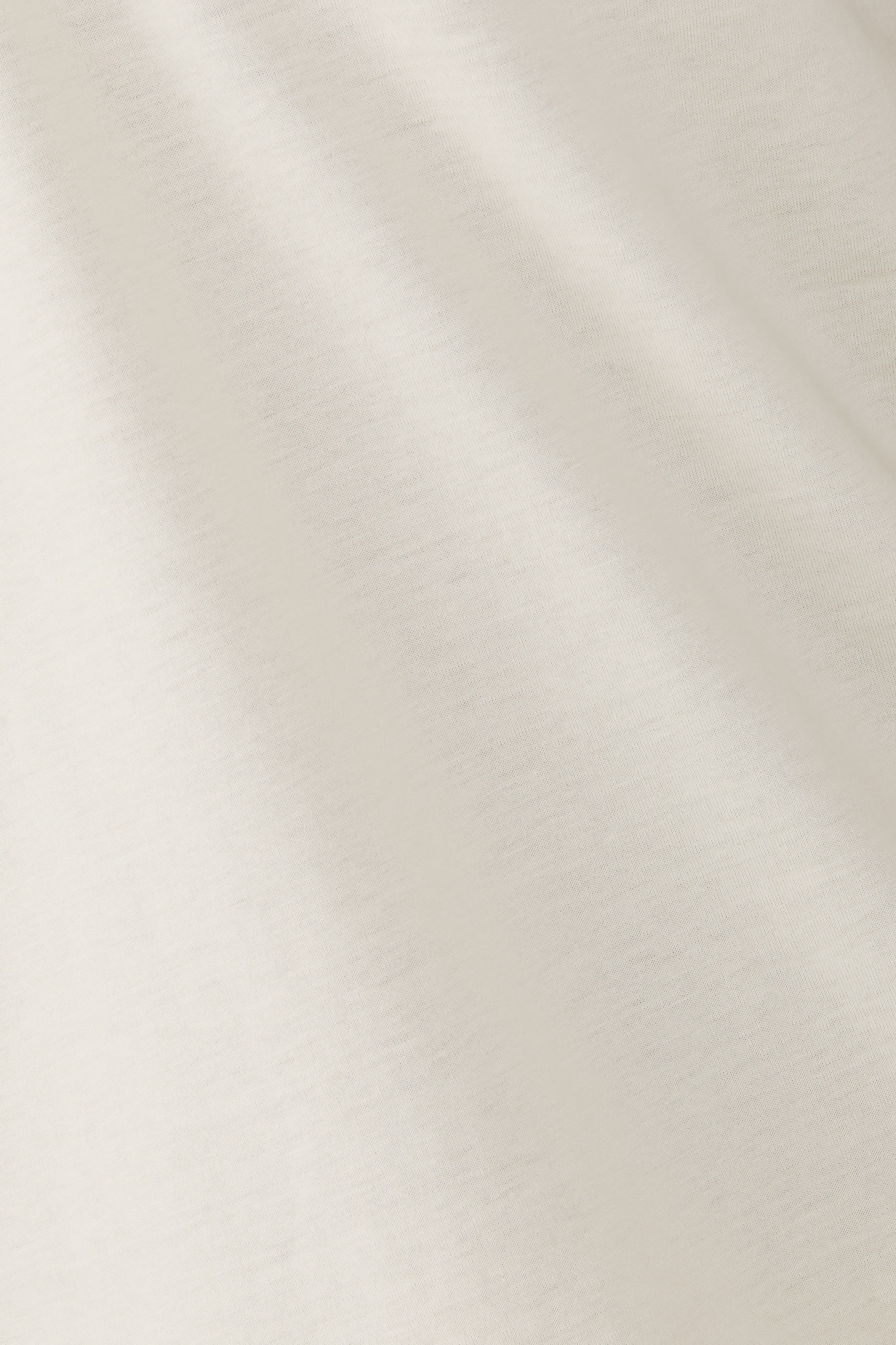 Egyptian Cotton Polo 