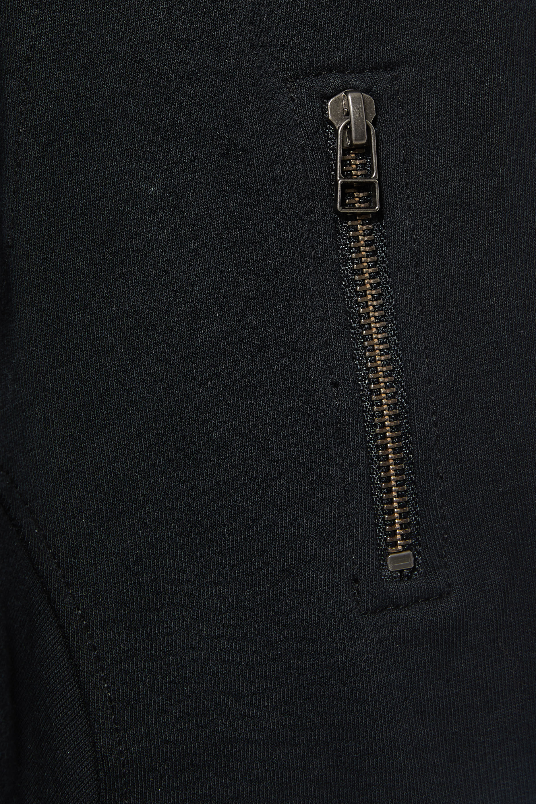 Ashton Sweatpants in Organic Cotton