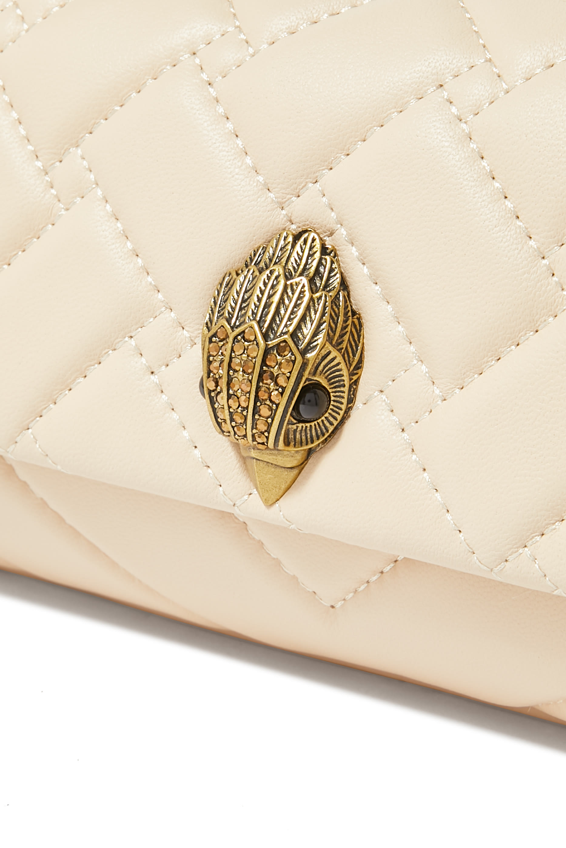 Kensington Small Long Bag