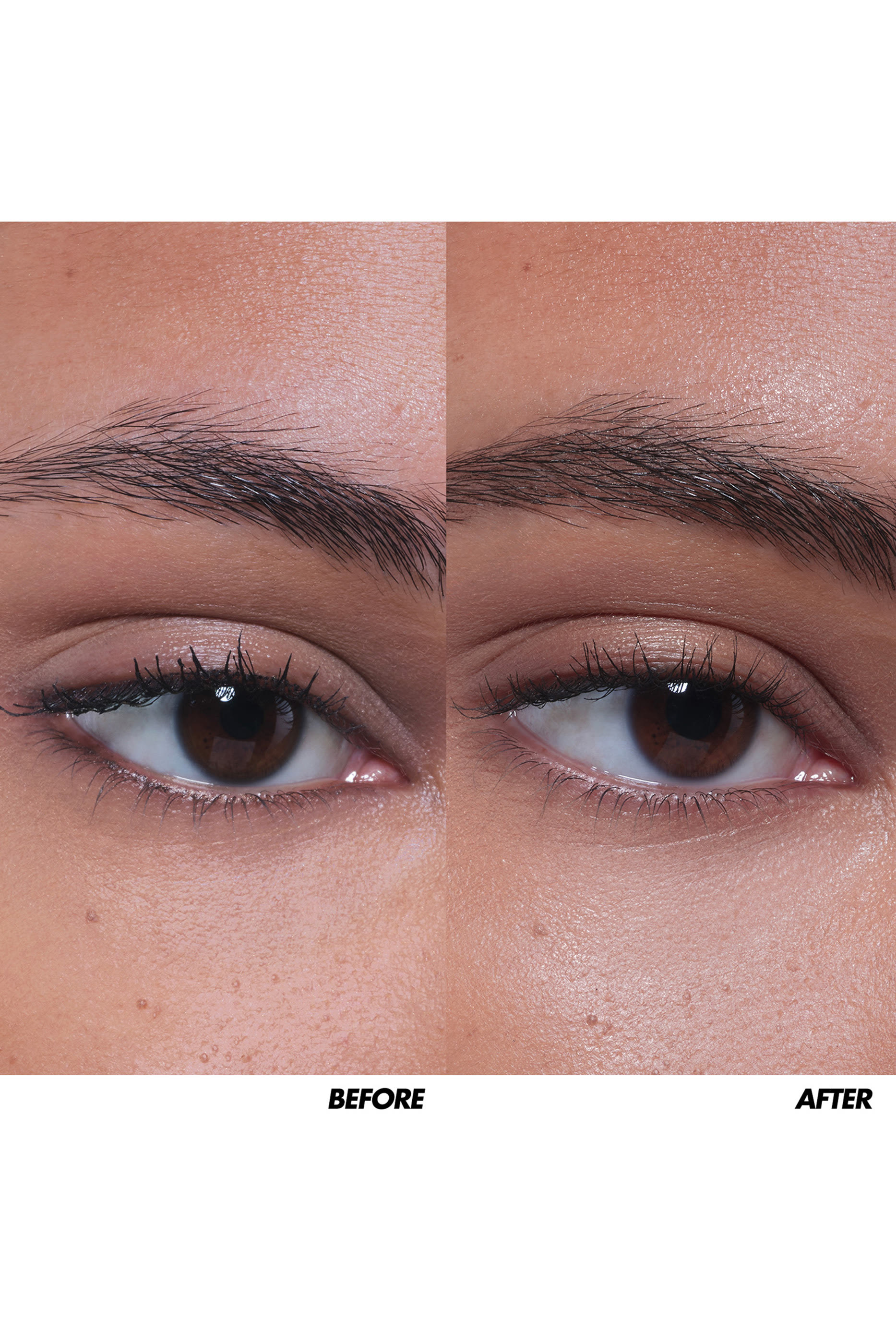 Aqua Resist Brow Sculptor, 7ml