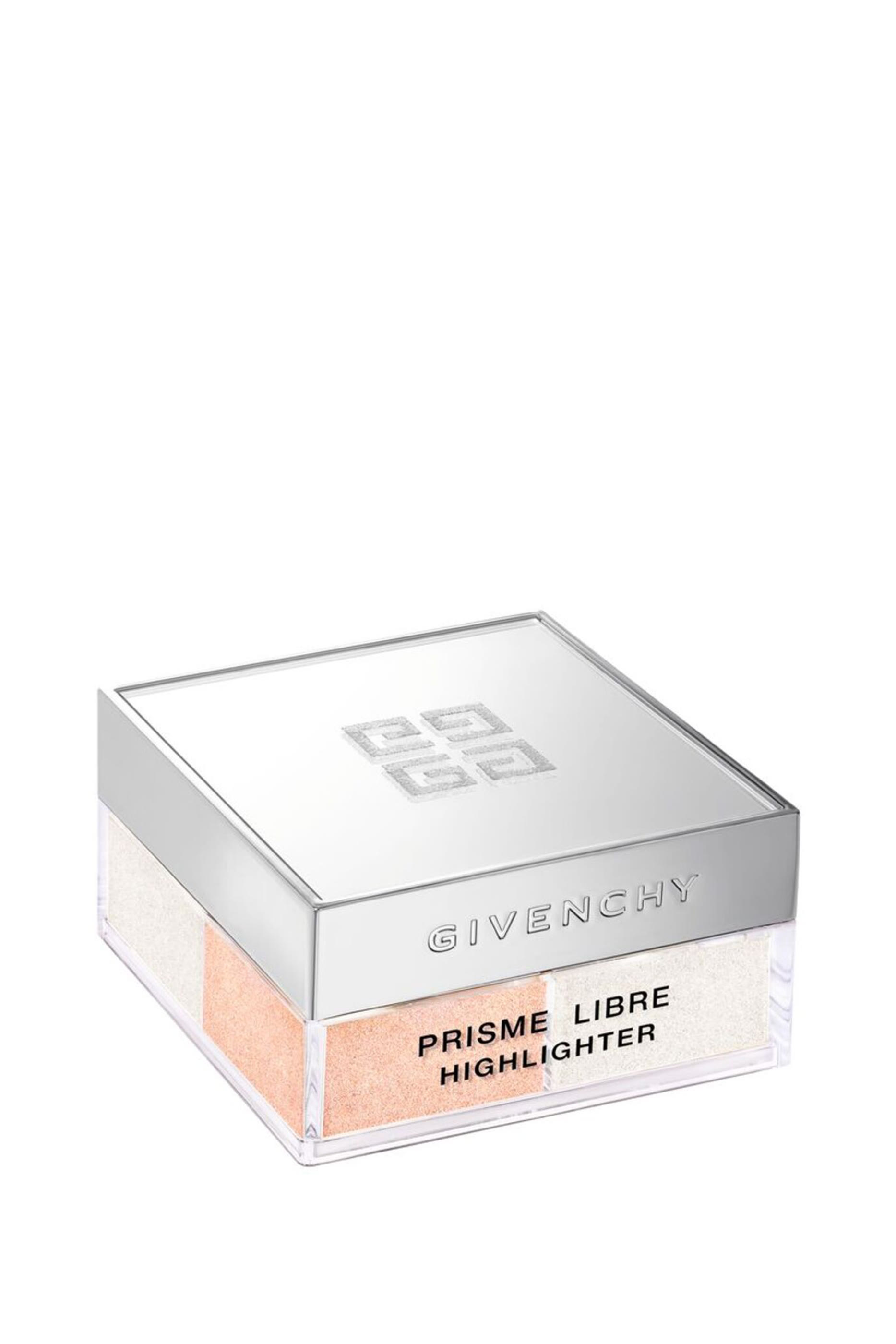 Prisme Libre Highlighter - Limited Edition