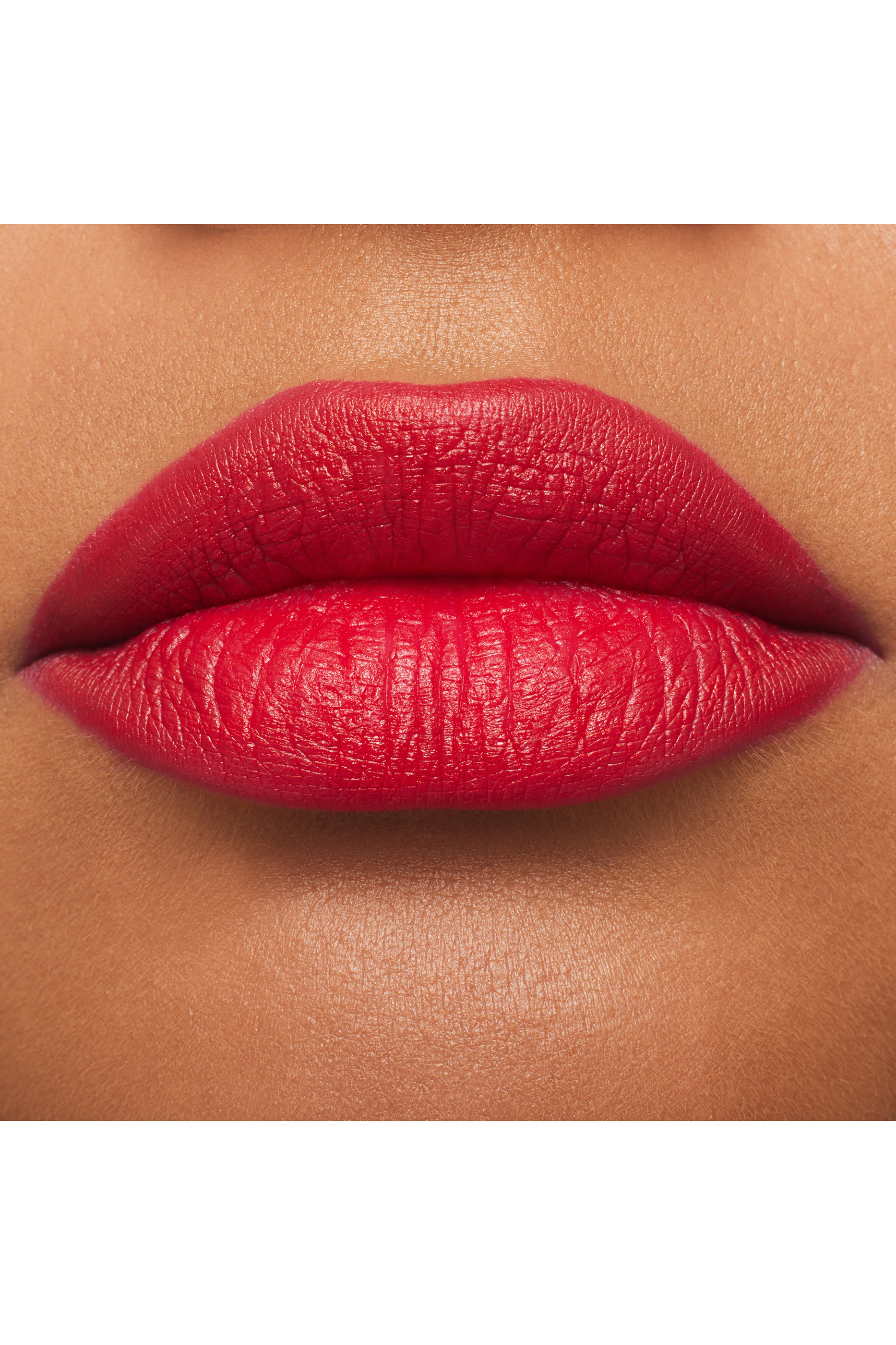 M&middot;A&middot;CXimal Silky Matte Lipstick