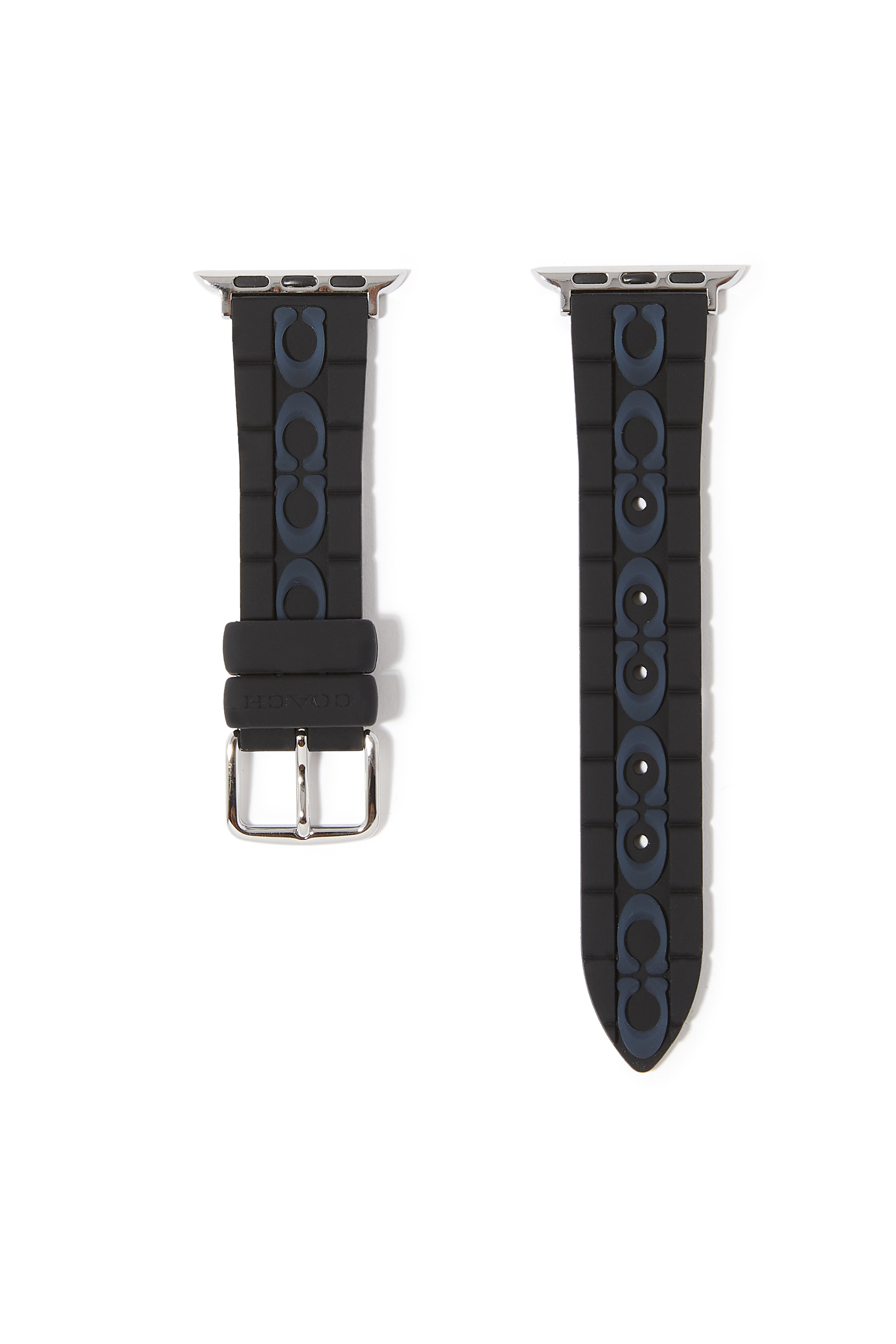 Apple Watch Strap, 38-41mm