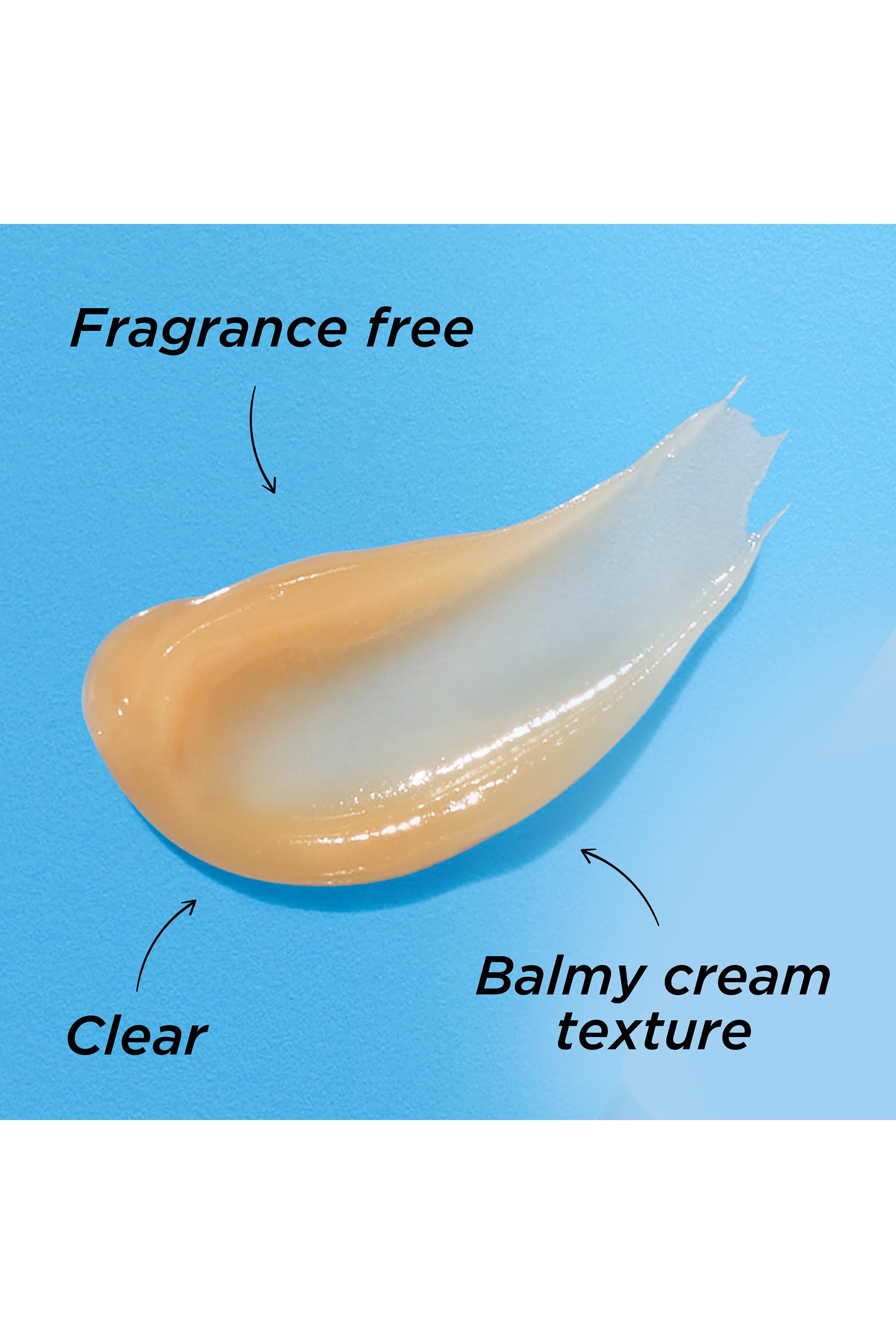  Eight Hour&reg; Cream Nourishing Lip Balm SPF20