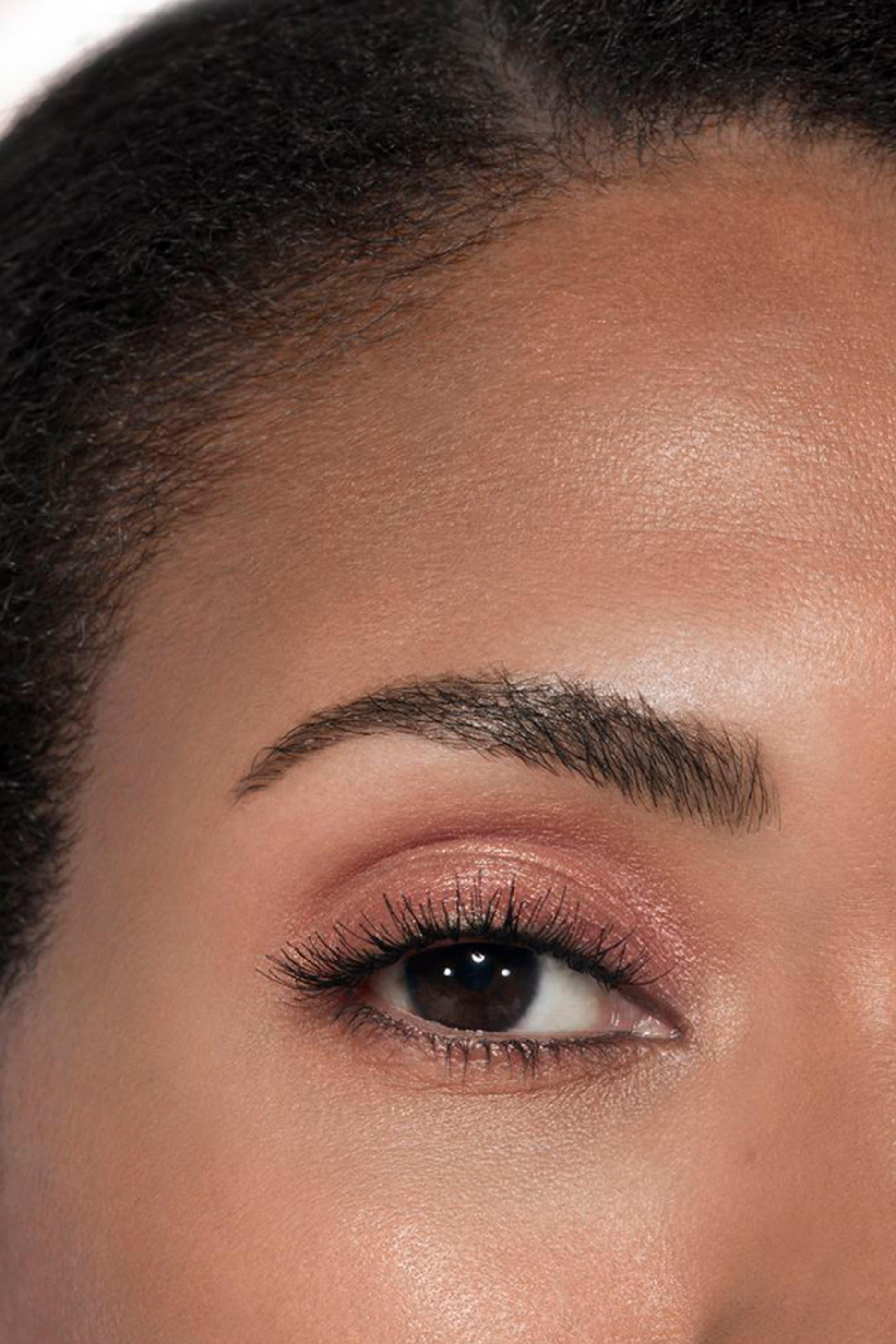 OMBRE PREMI&Egrave;RE LAQUE New. Longwear Liquid Eyeshadow