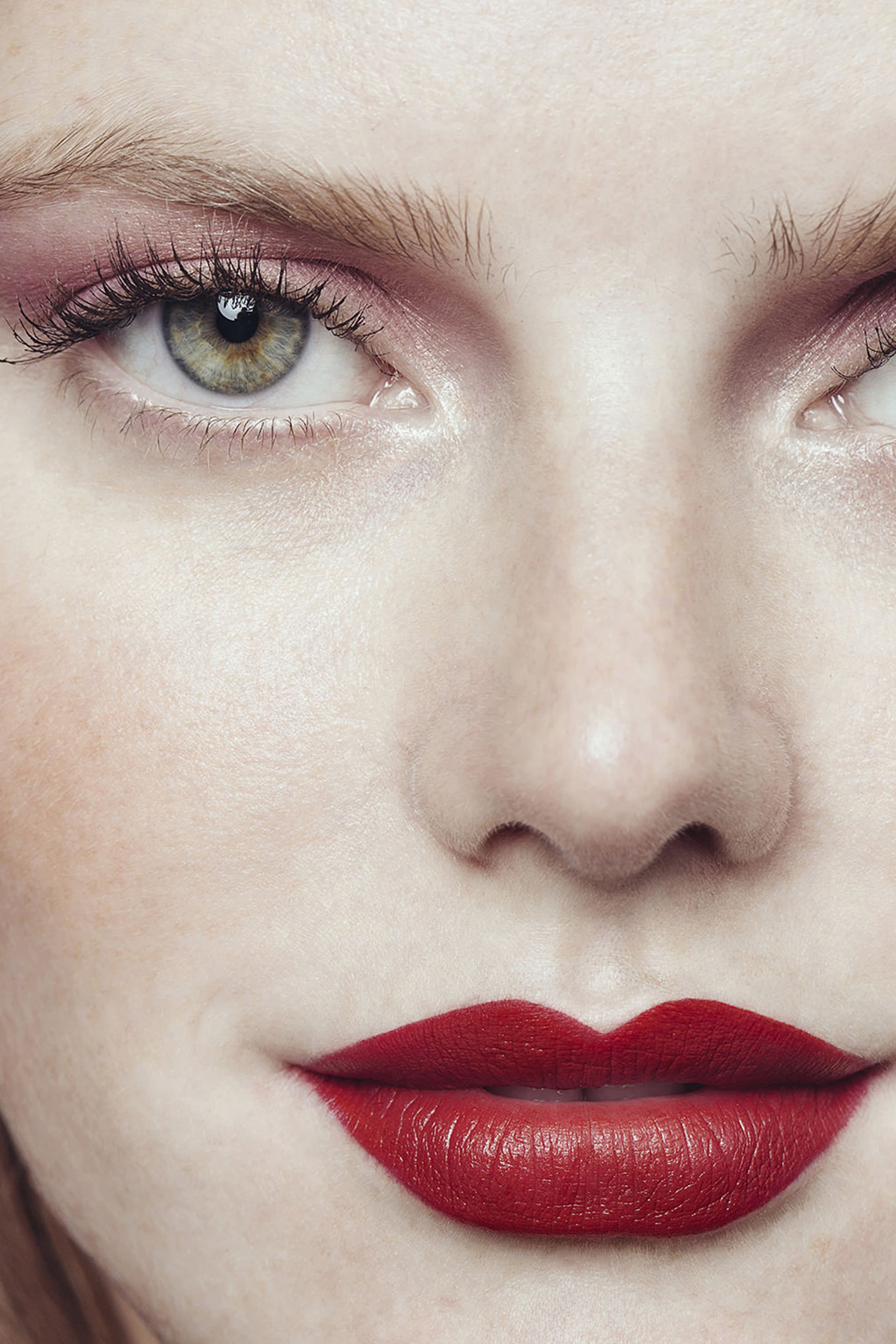 Phyto Touche Sunglow Pressed Powder