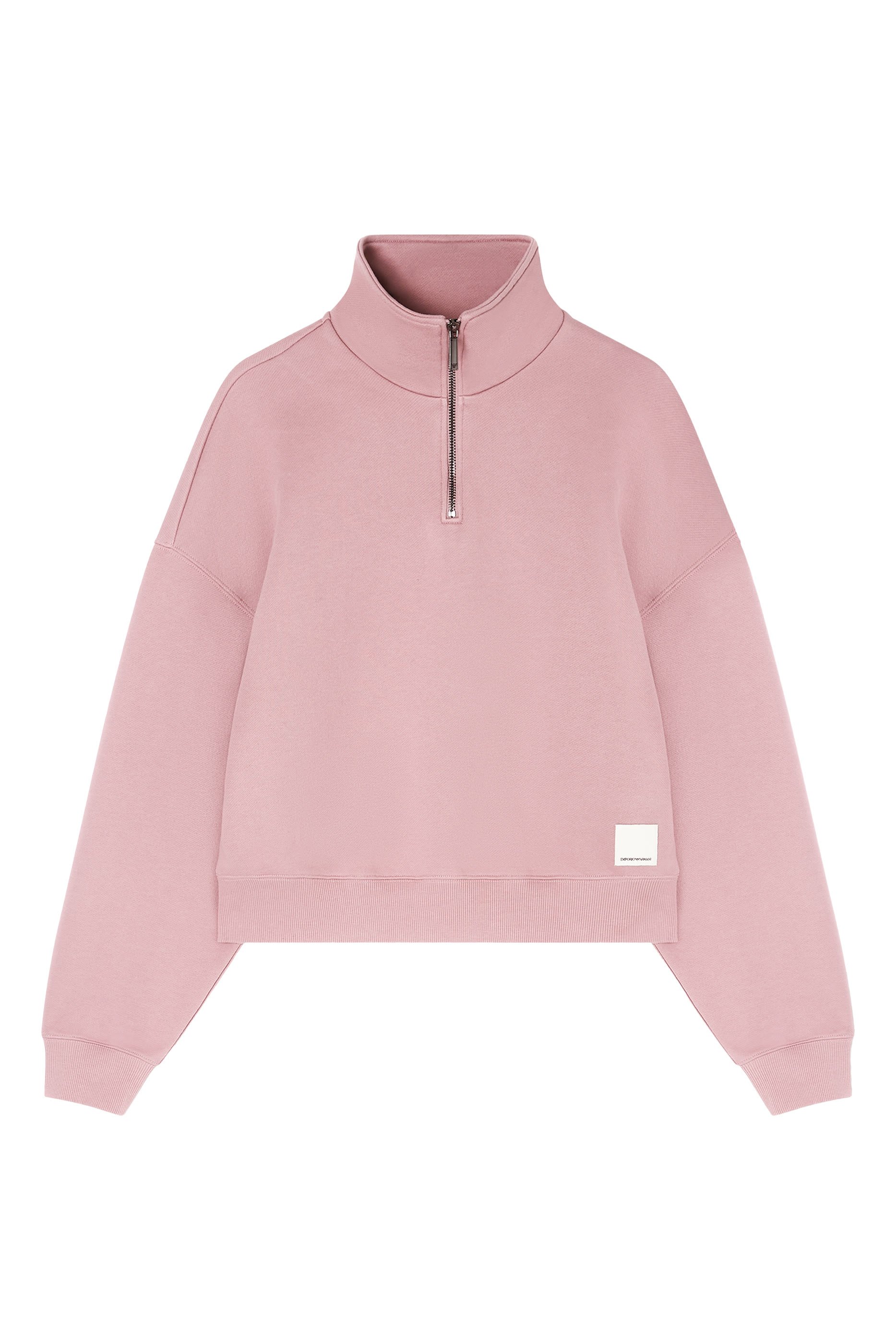 ASV Eagle Club Sweatshirt