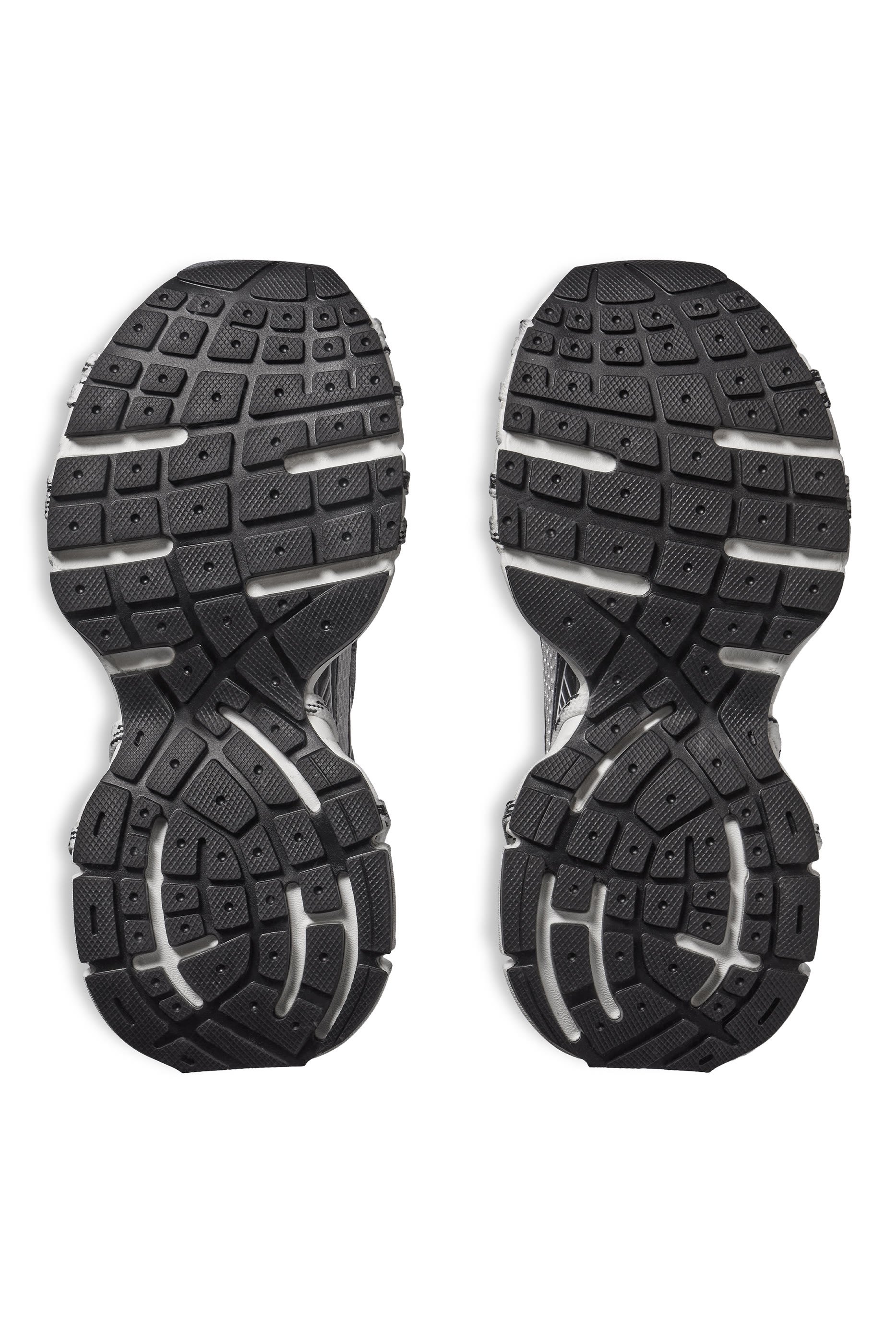 3XL Extreme Laces B Sneakers