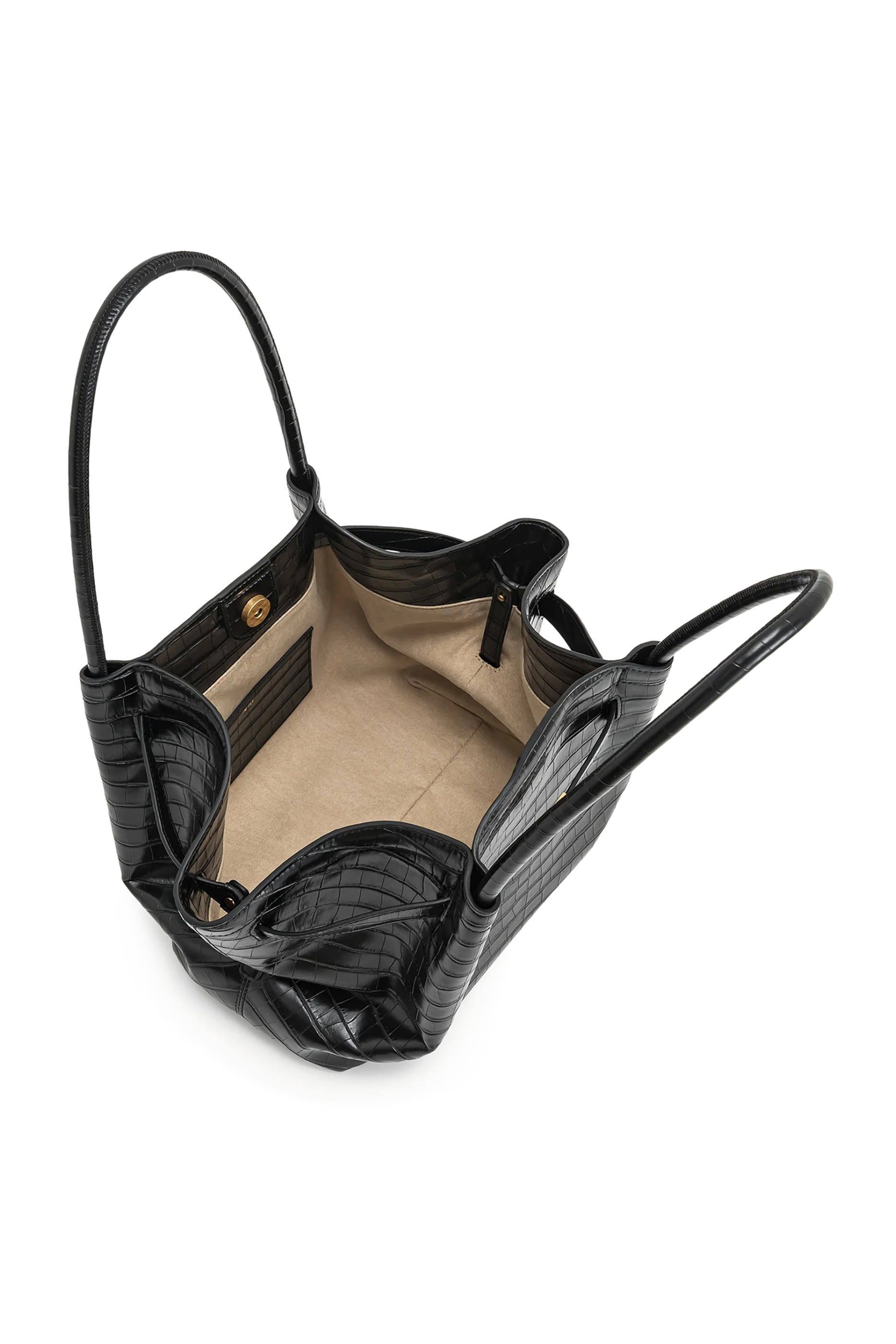 Hana Medium Tote Bag