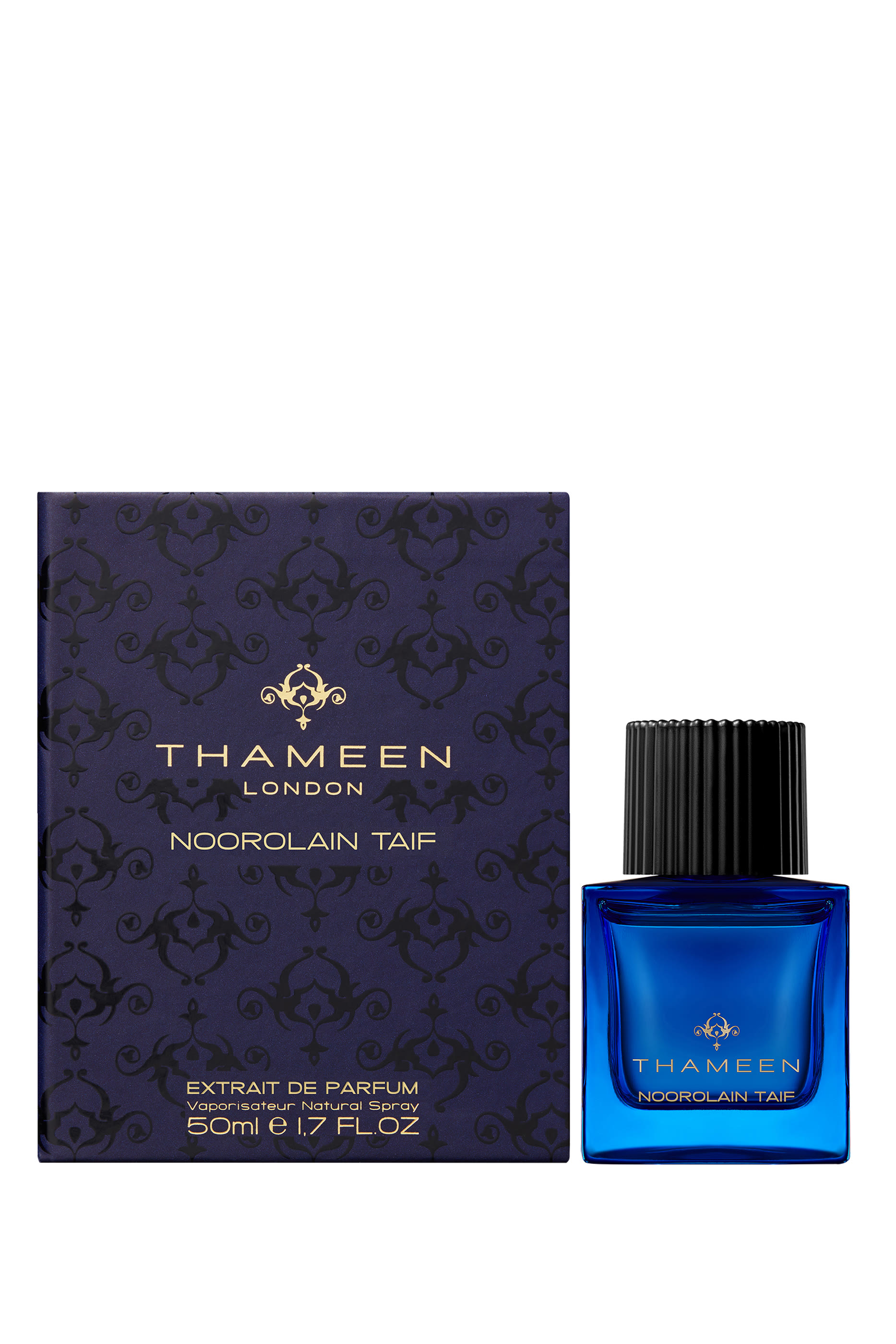 Noorolain Taif Eau de Parfum