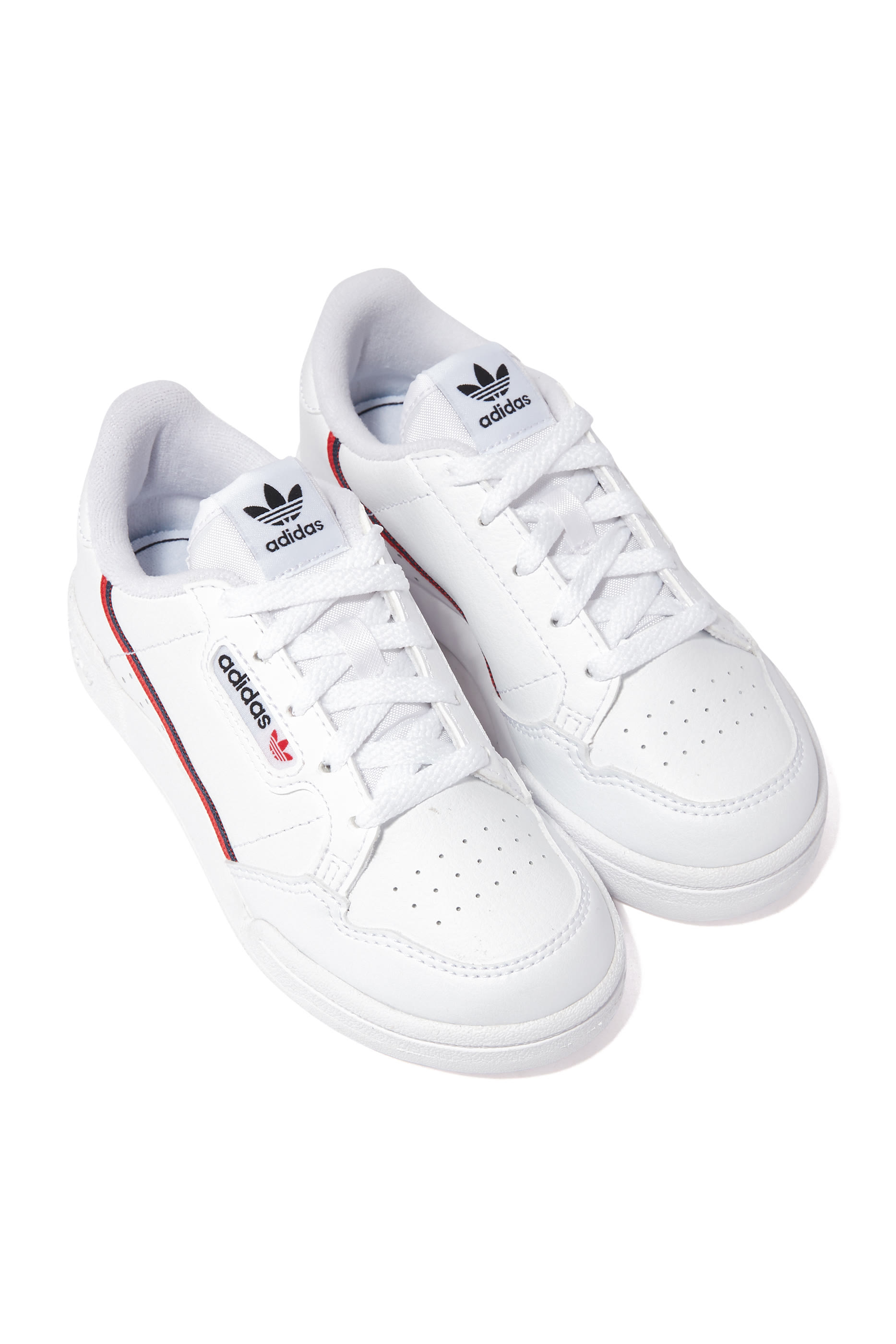 Continental 80 Sneakers