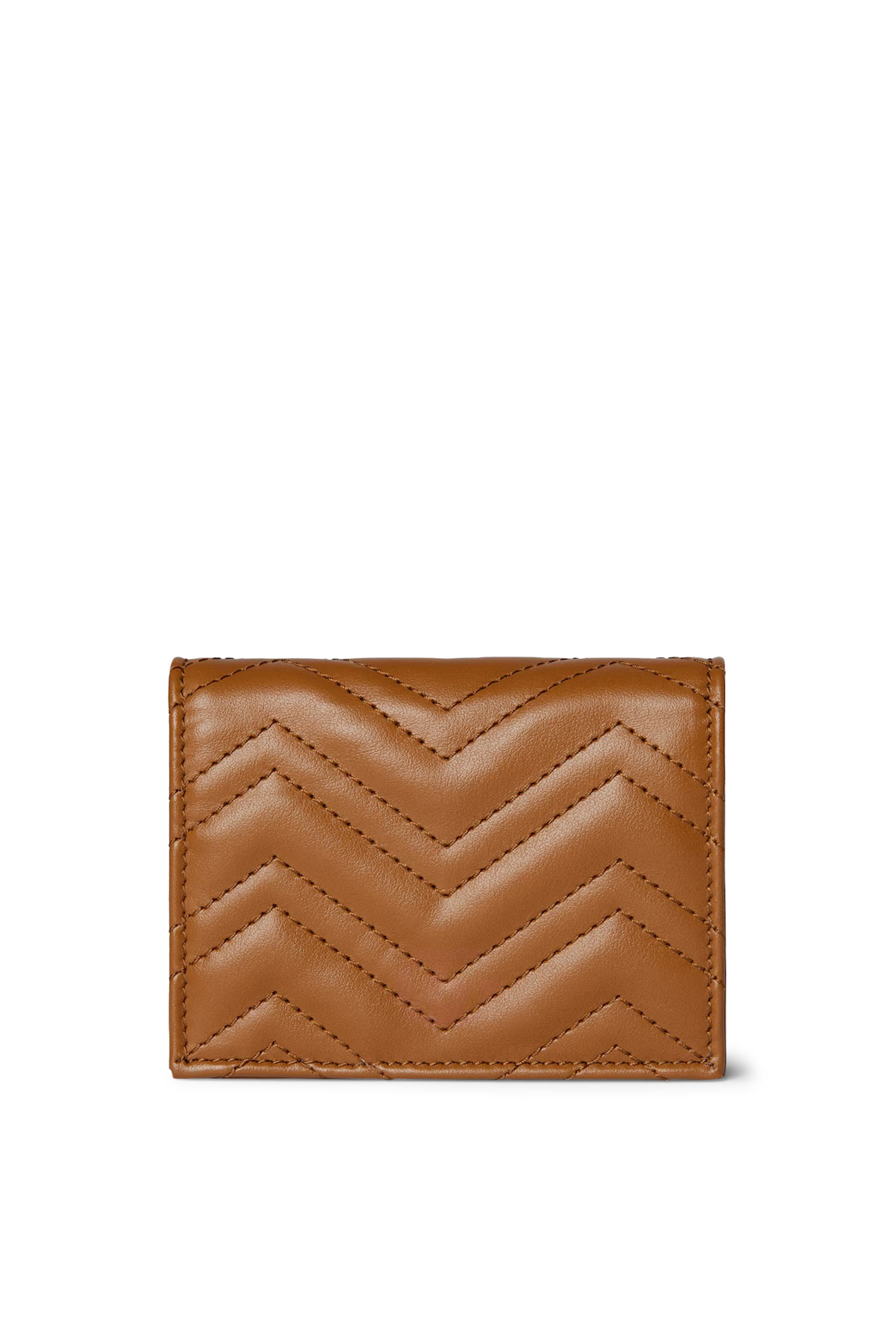 GG Marmont Mini Wallet
