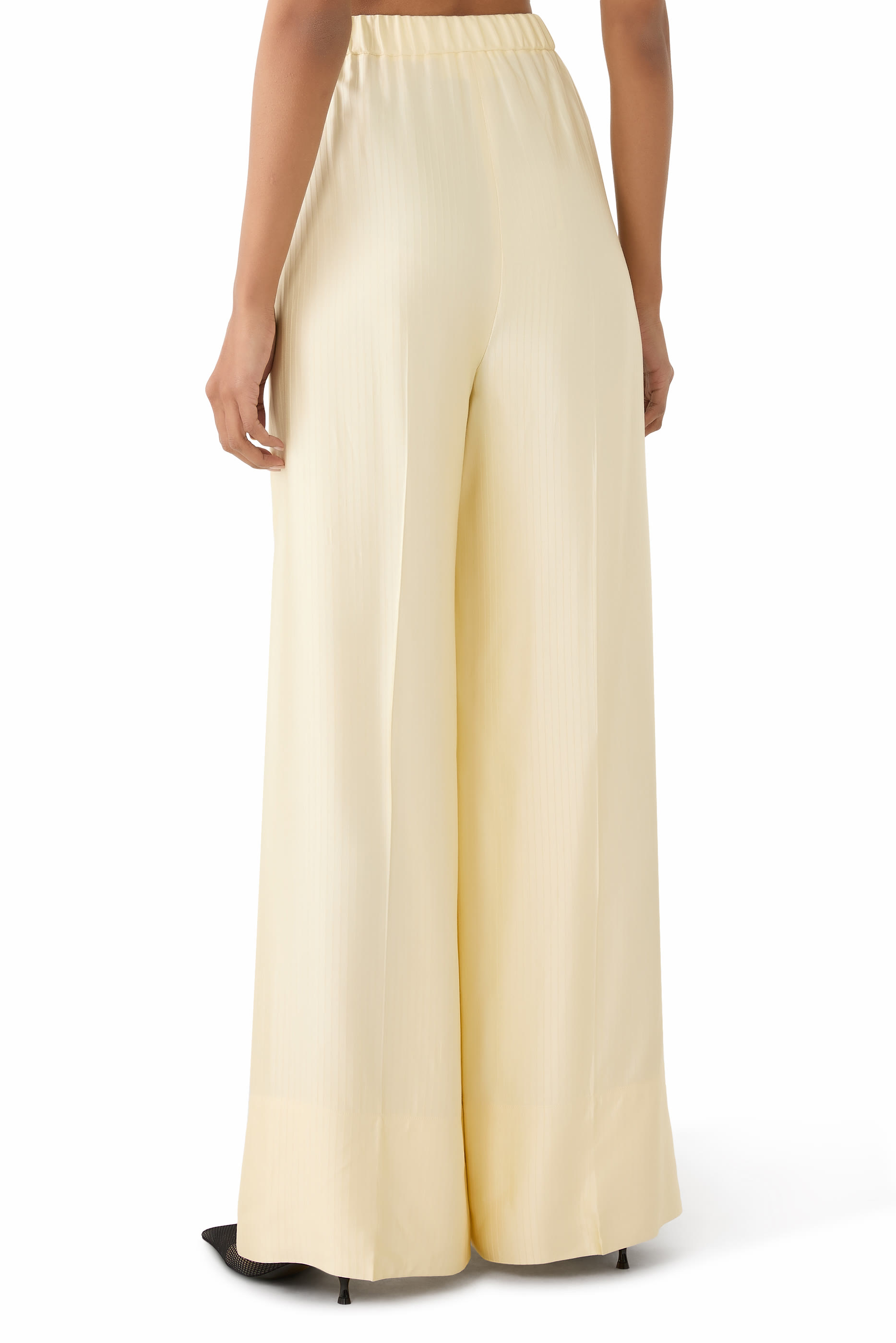  Kay Pants in Viscose