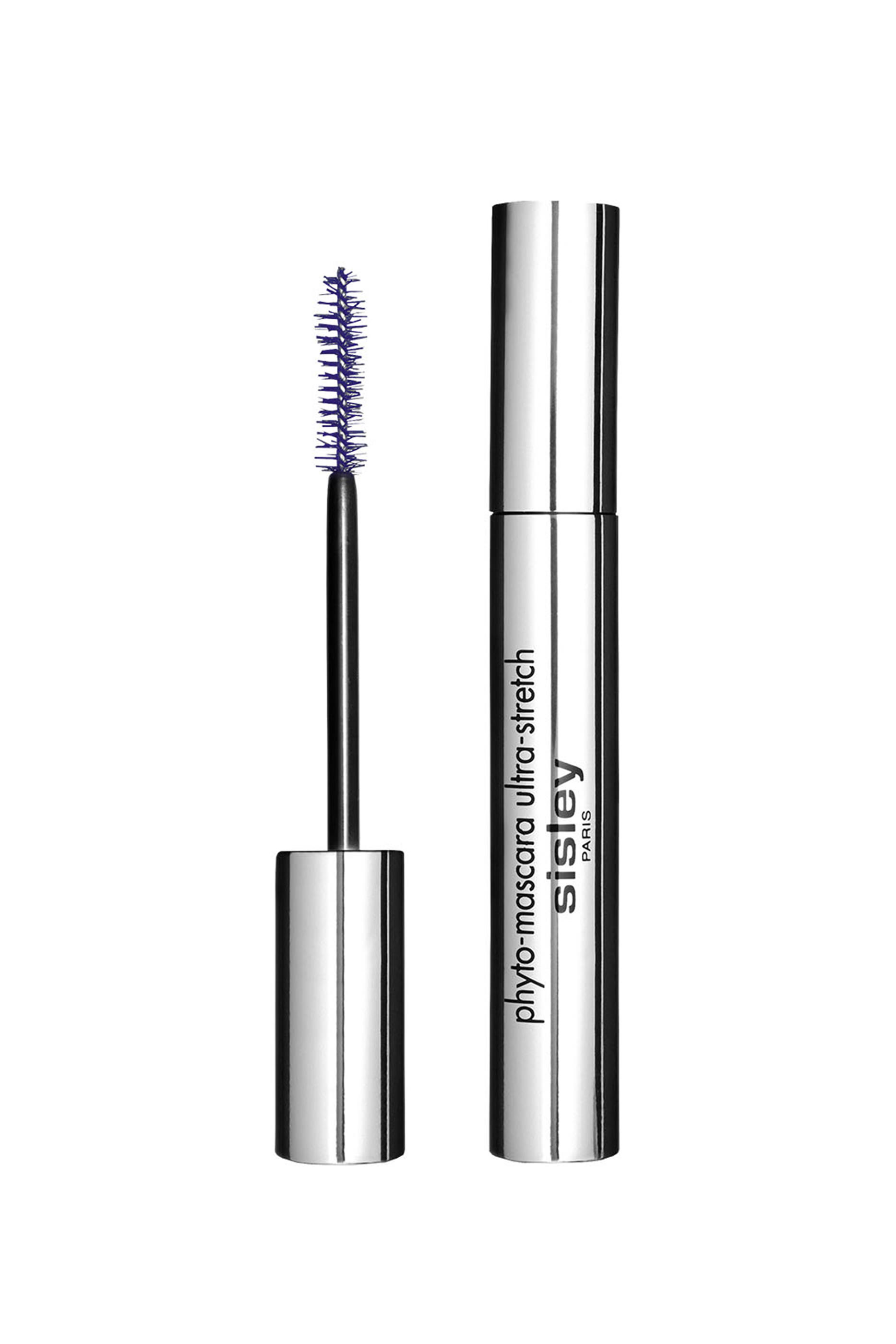 Phyto-Mascara Ultra-Stretch