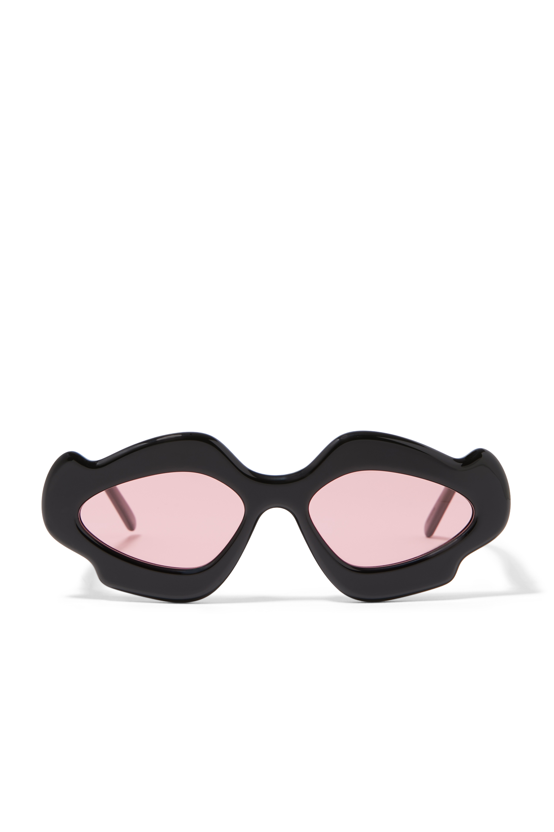 Paula's Ibiza Sunglasses