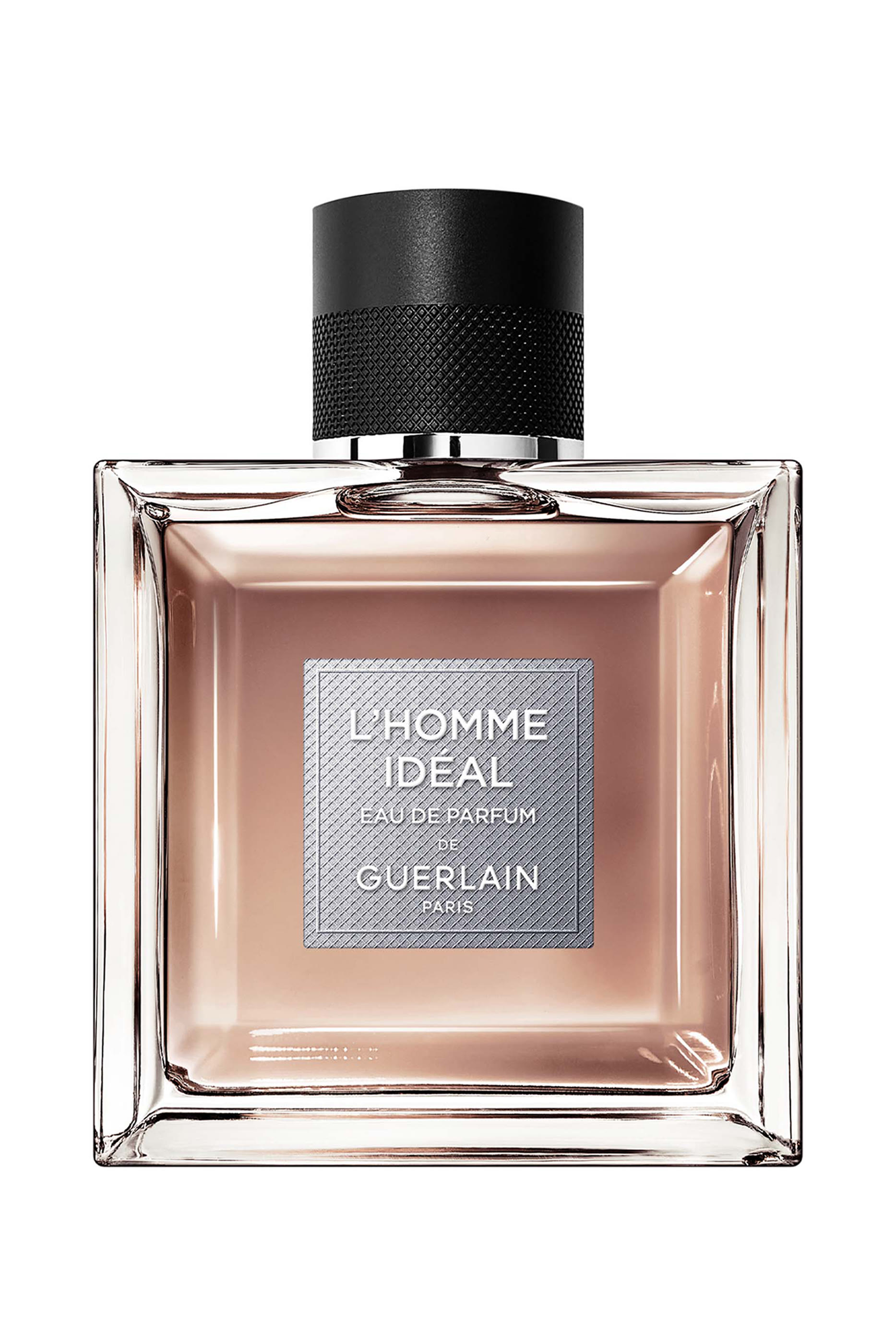 L'Homme Ideal Eau de Parfum Spray