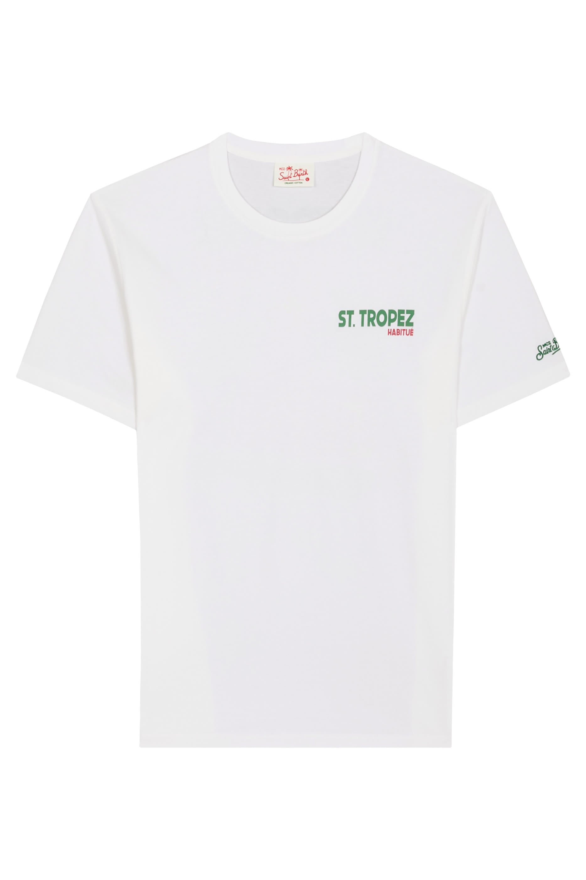 Portland T-shirt