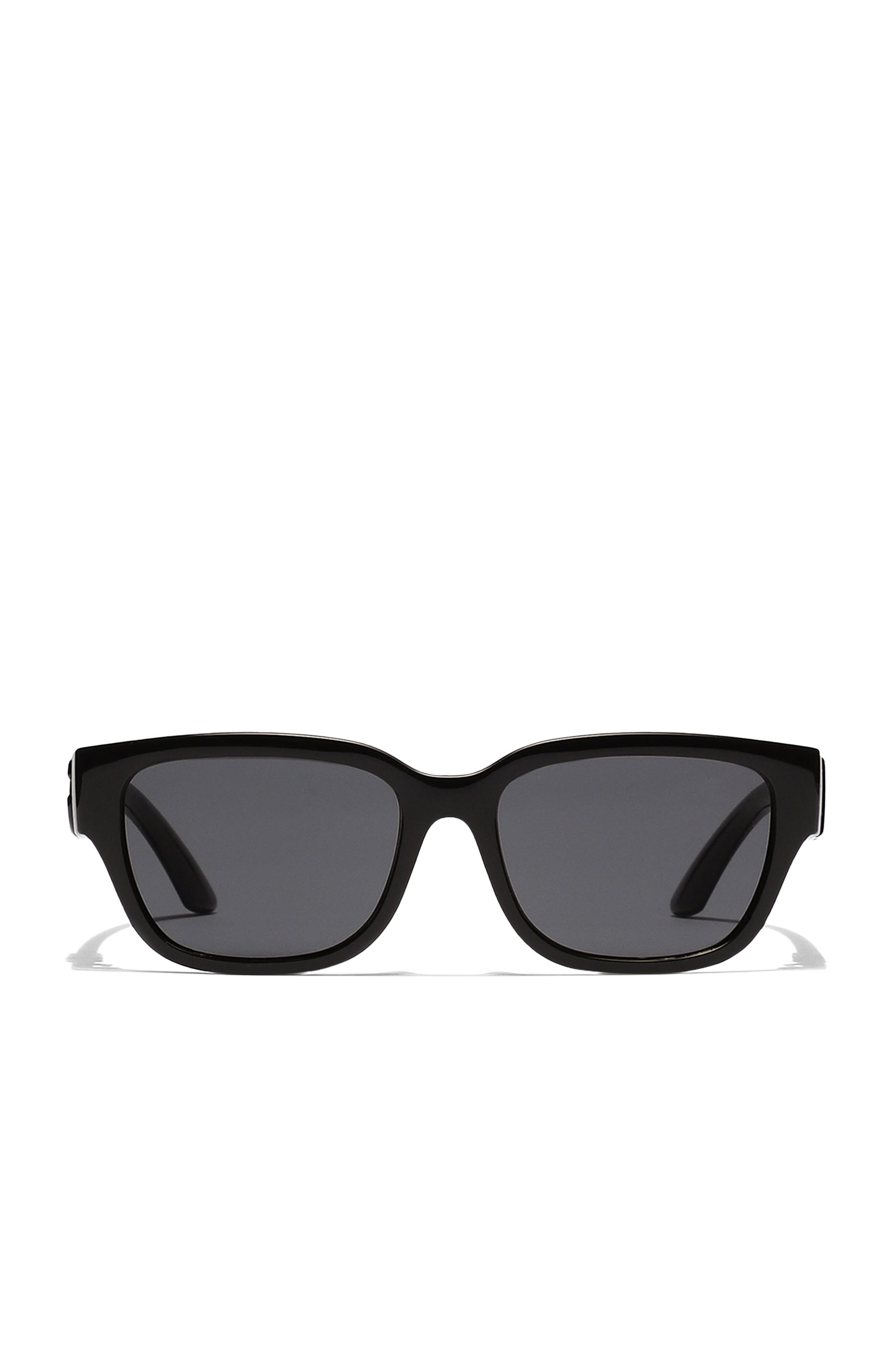 Kids DG Logo Sunglasses