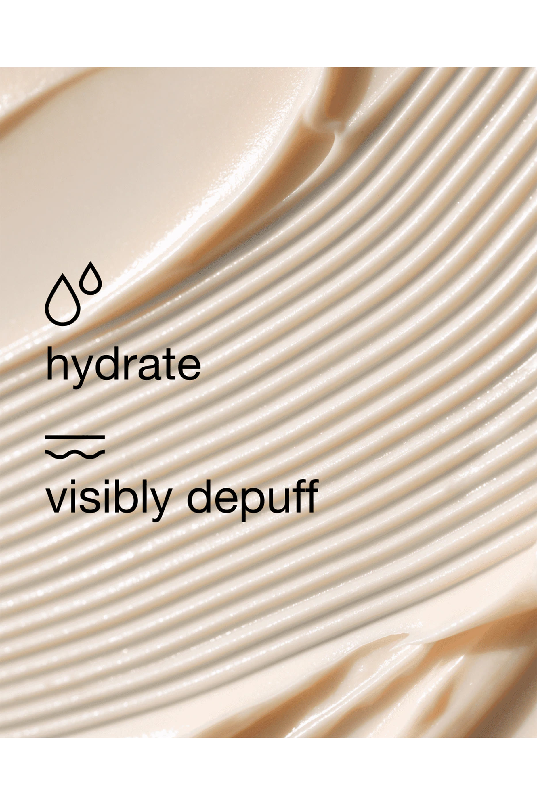 All About Eyes™ Cream