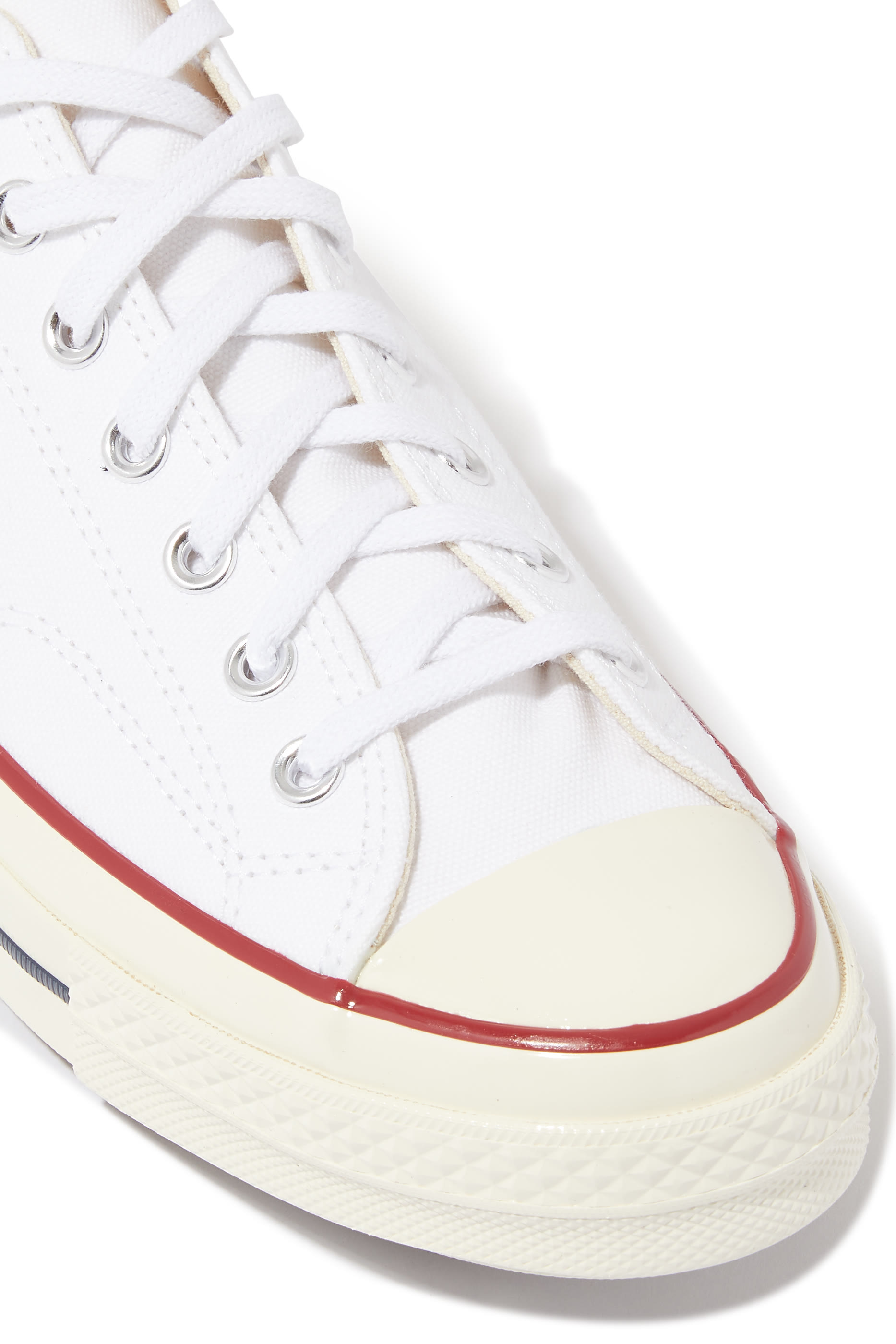Chuck Taylor All Star Classic Low Top