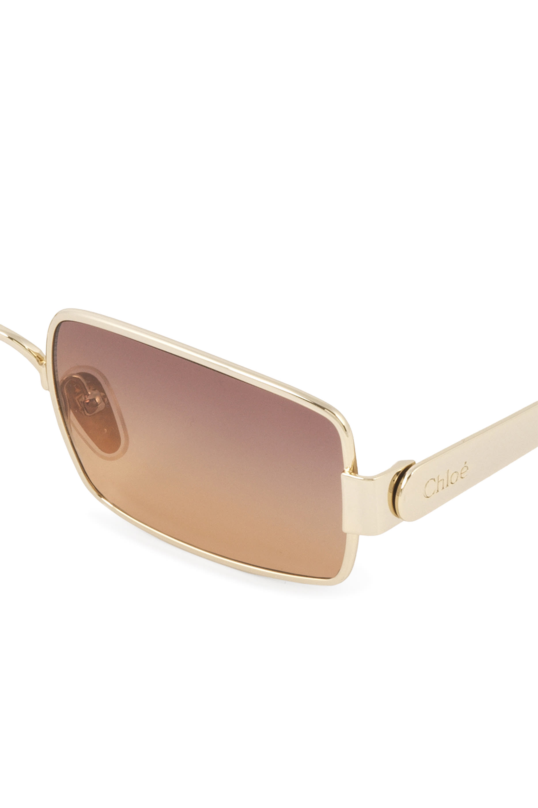 Holly Sunglasses