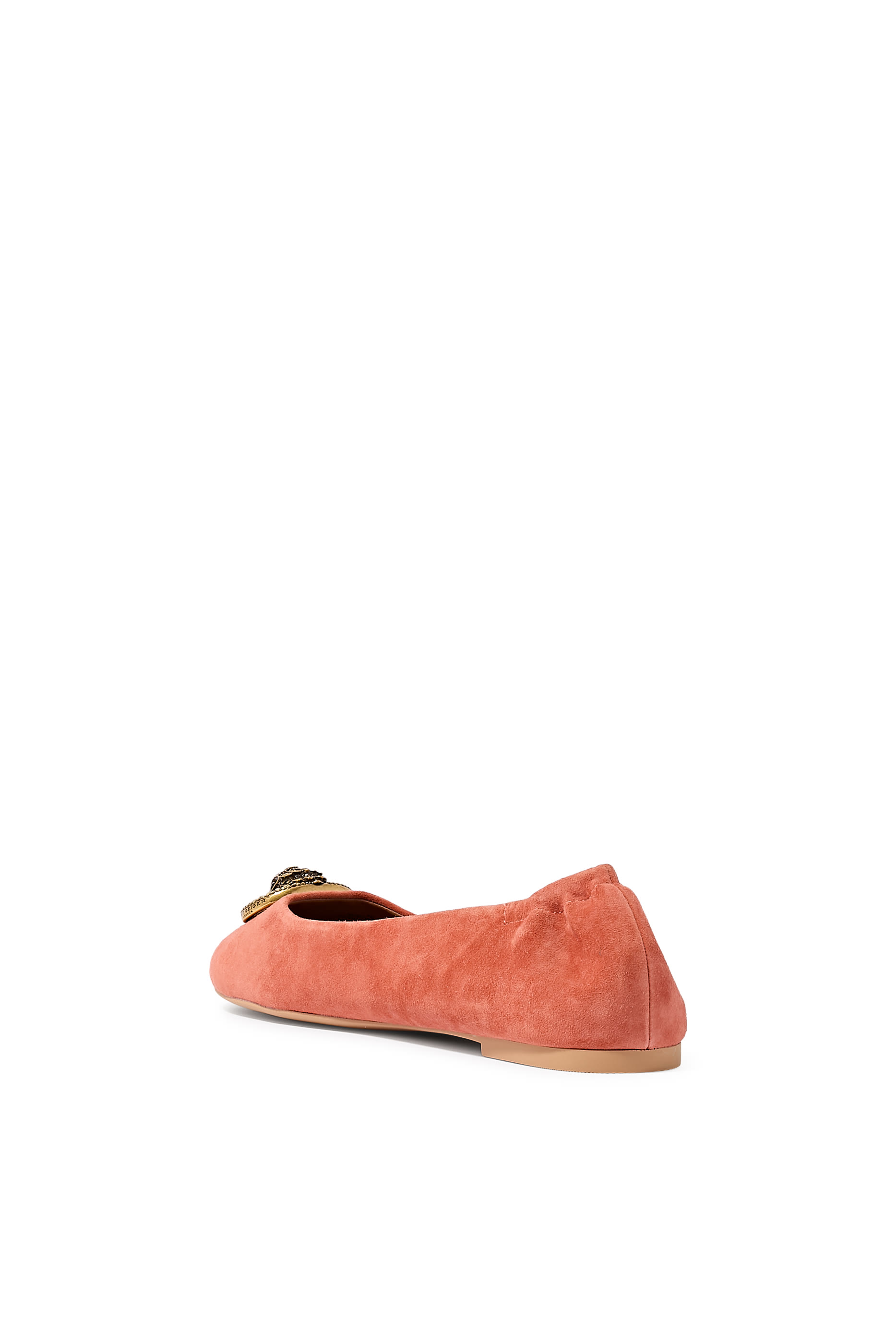 Chelsea Ballet Flats 