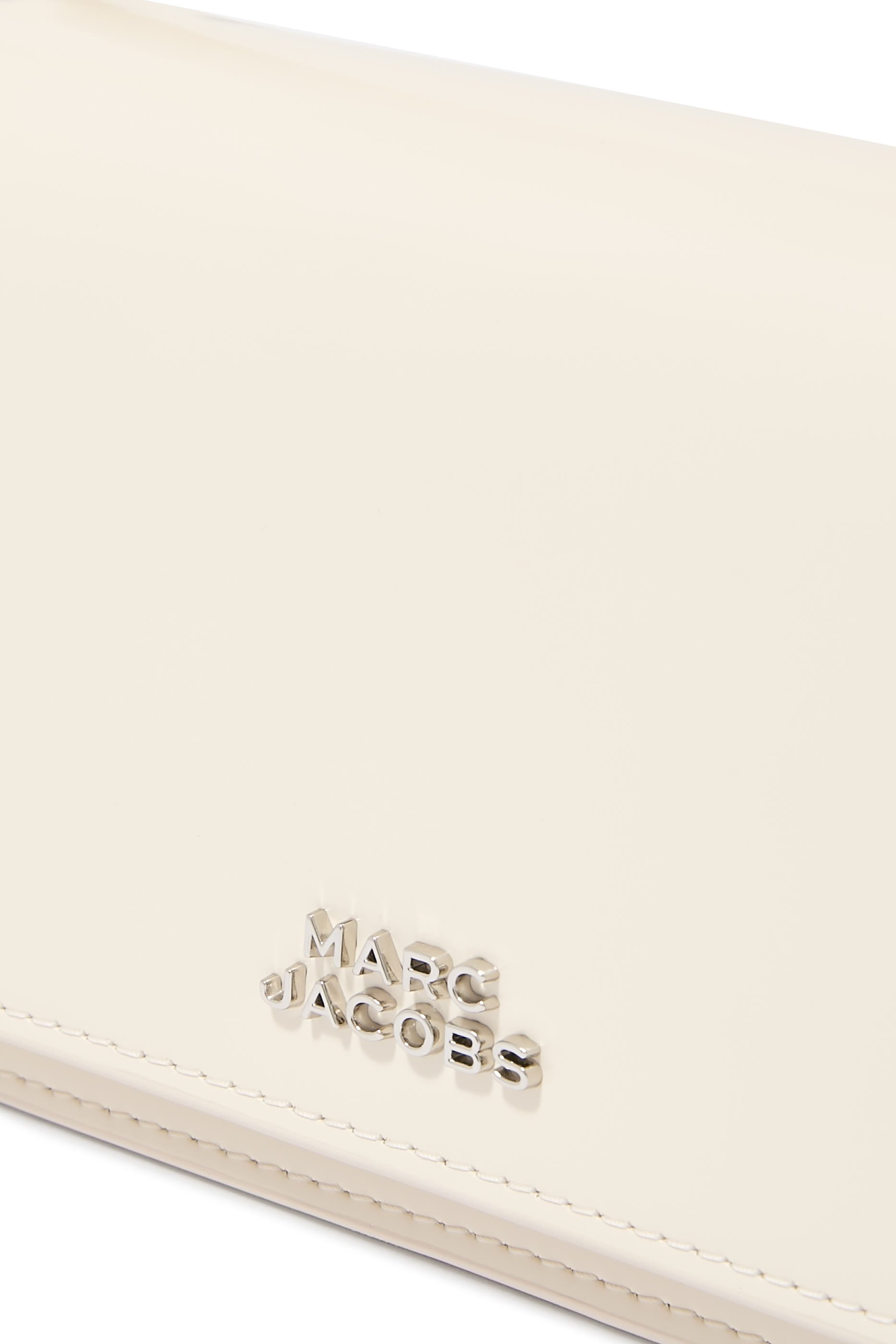 Glam Mirror Mini Bag 