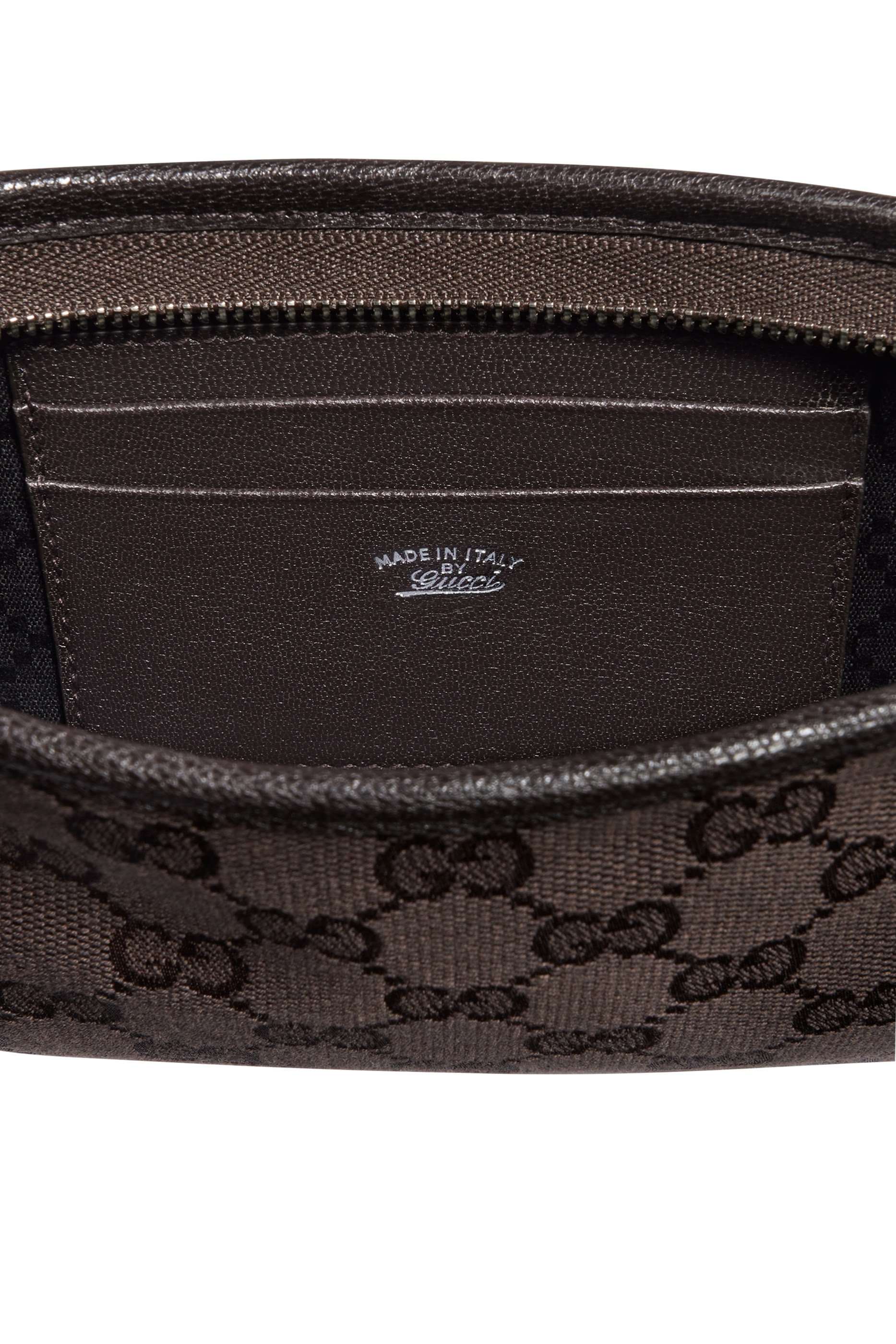 Gossip Small Shoulder Bag