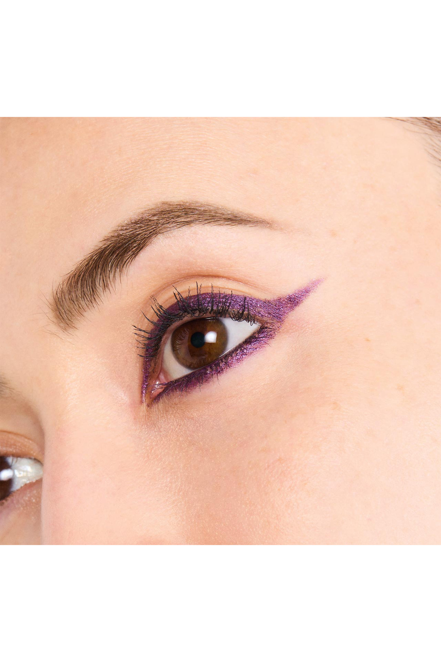 High Impact&trade; Gel Tech Eyeliner