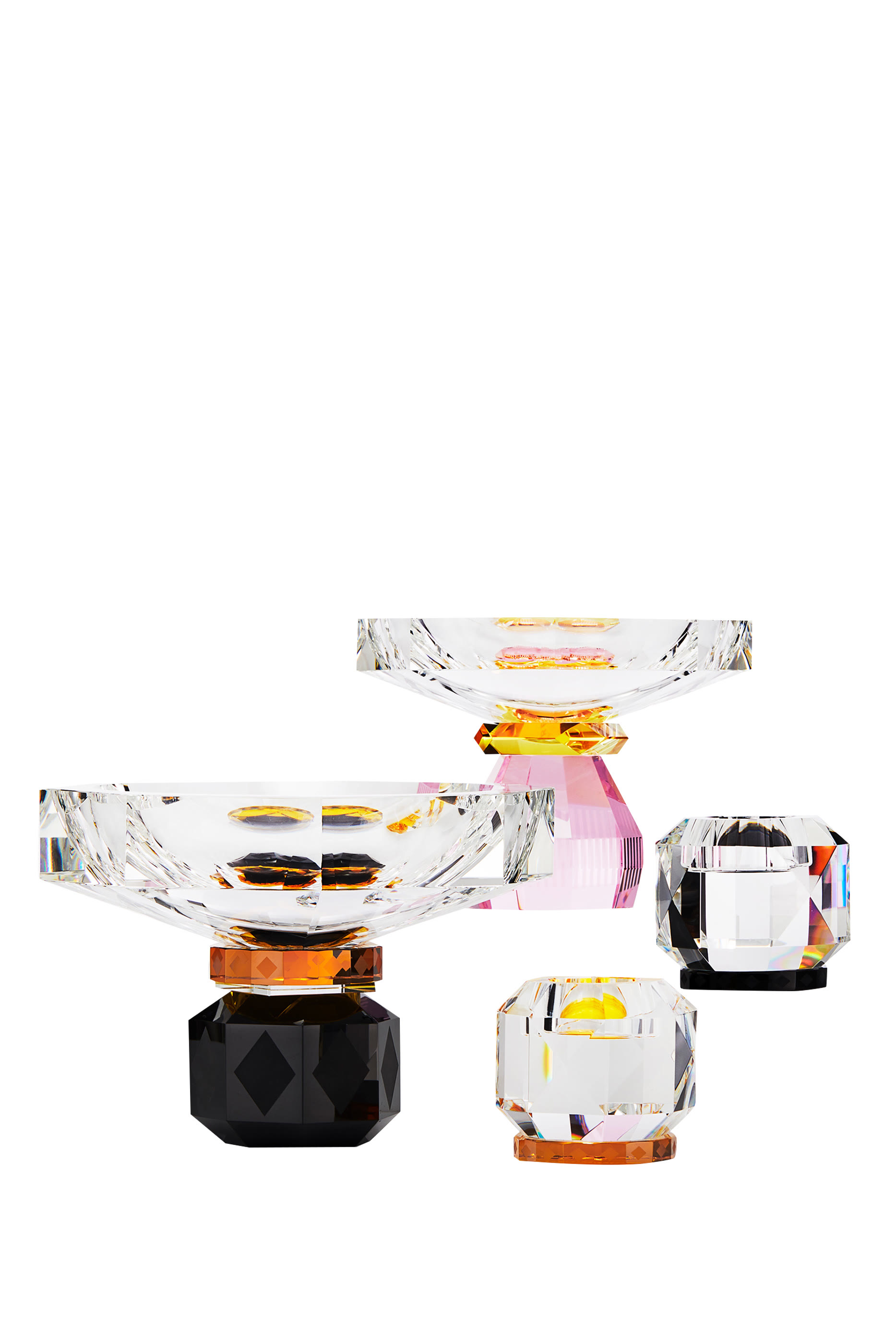 Arizona Trinket Bowl