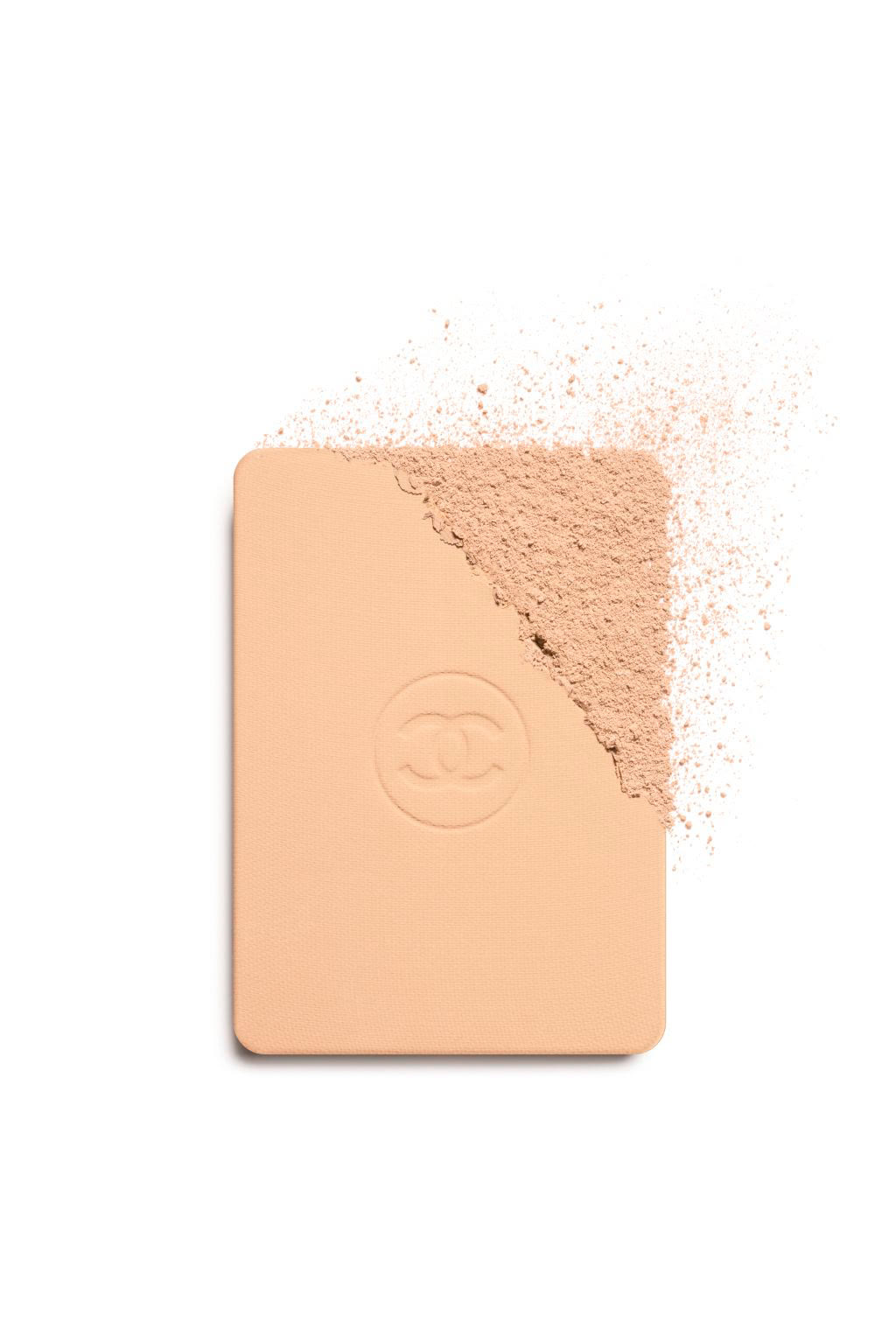 ULTRA LE TEINT Ultrawear &ndash; All&ndash;Day Comfort Flawless Finish Compact Foundation