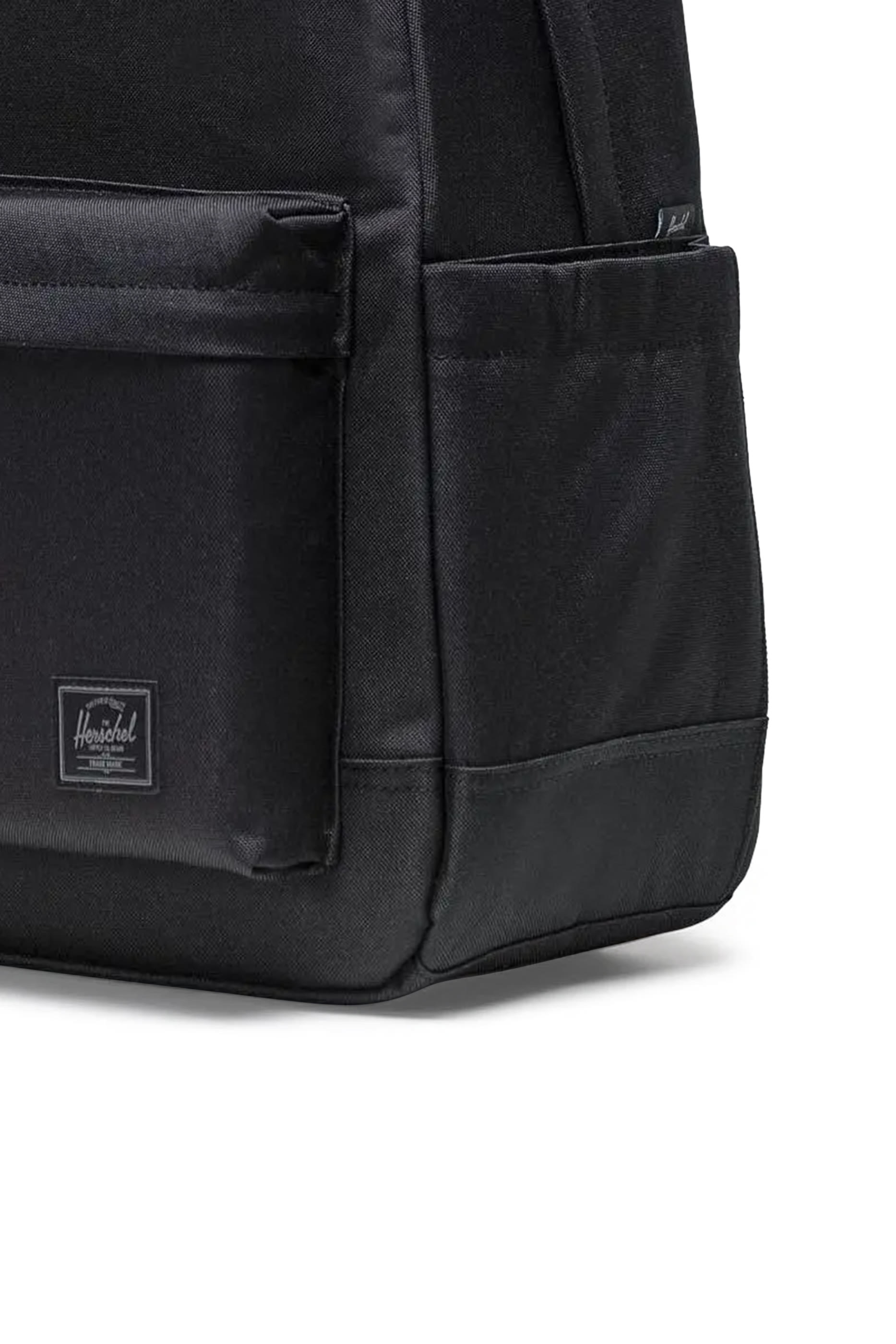 Kids Heritage™ Backpack