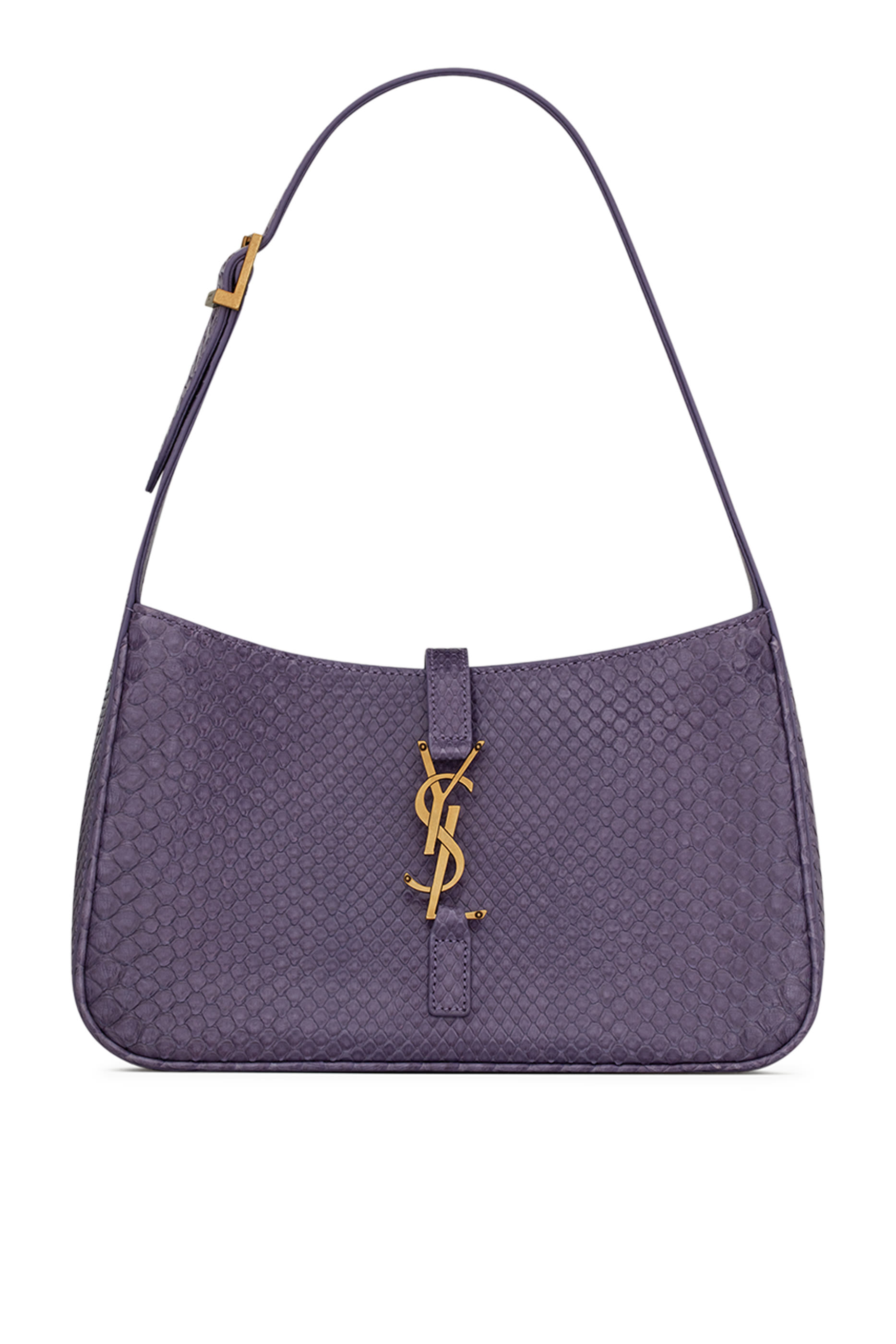  Le 5 &Agrave; 7 Hobo Shoulder Bag