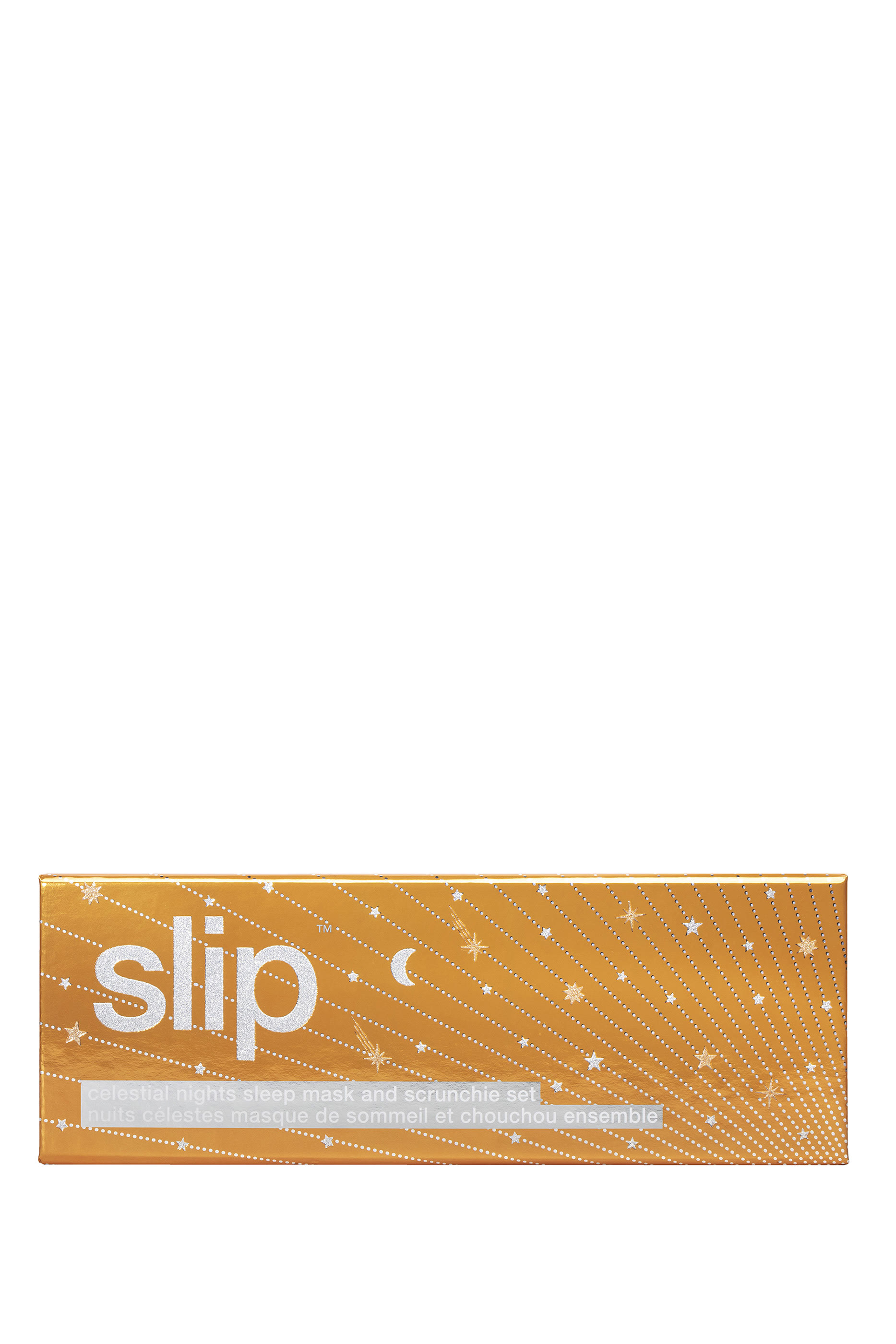 Celestial Nights Gift Set