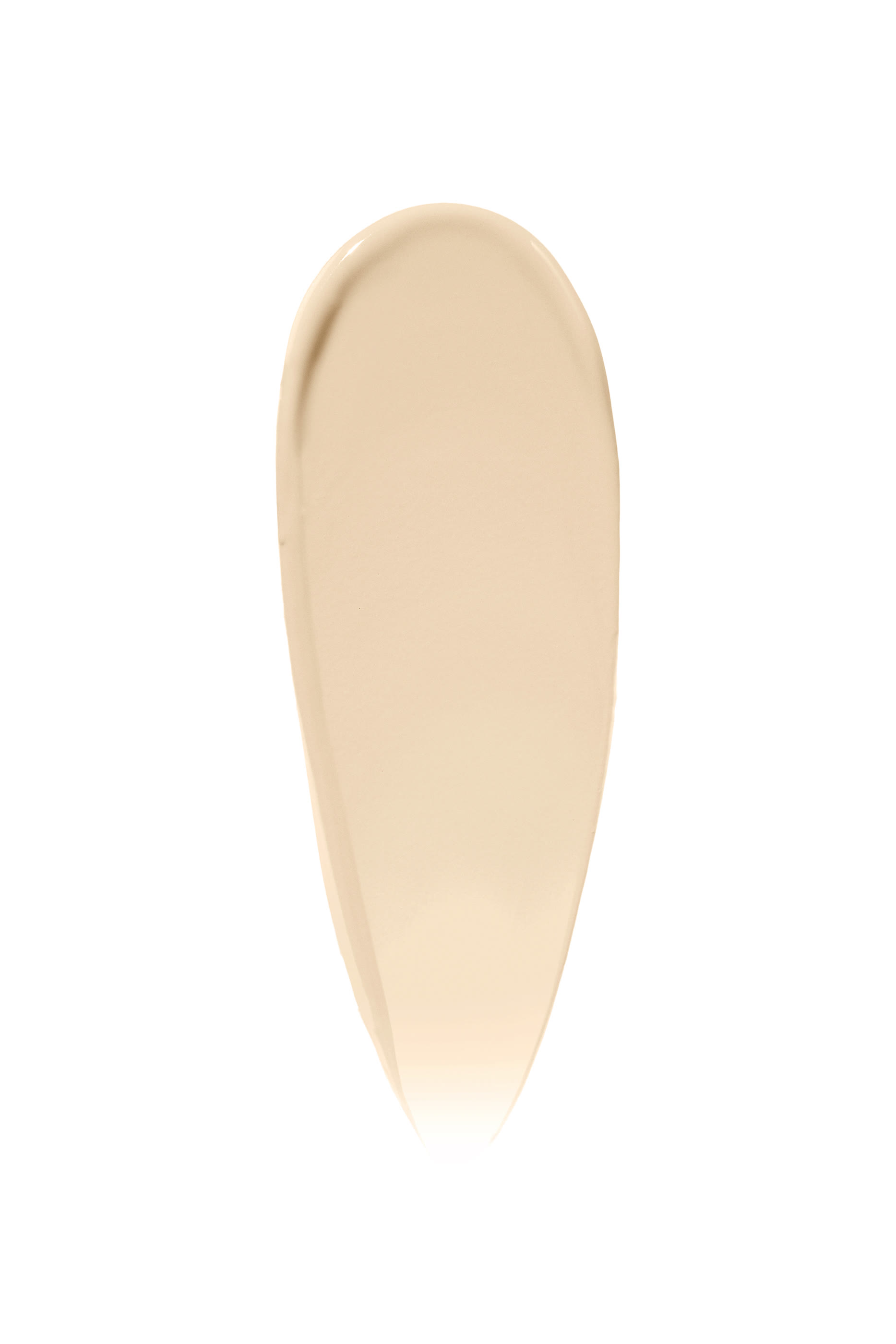 Vitamin Enriched Skin Tint SPF 15