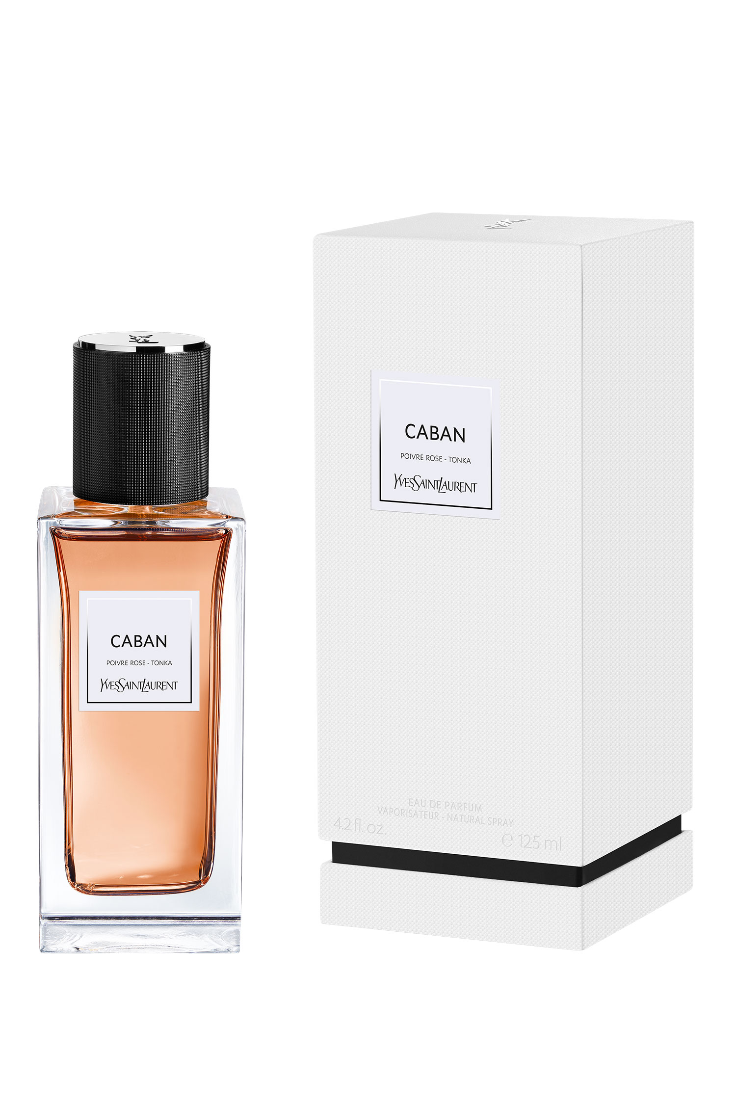 Le Vestiaire Des Parfums Caban