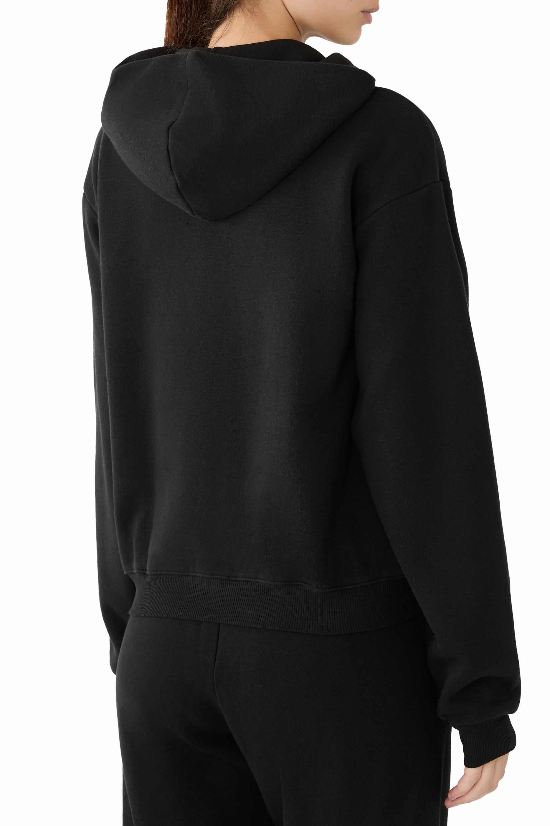 Classic Hoodie