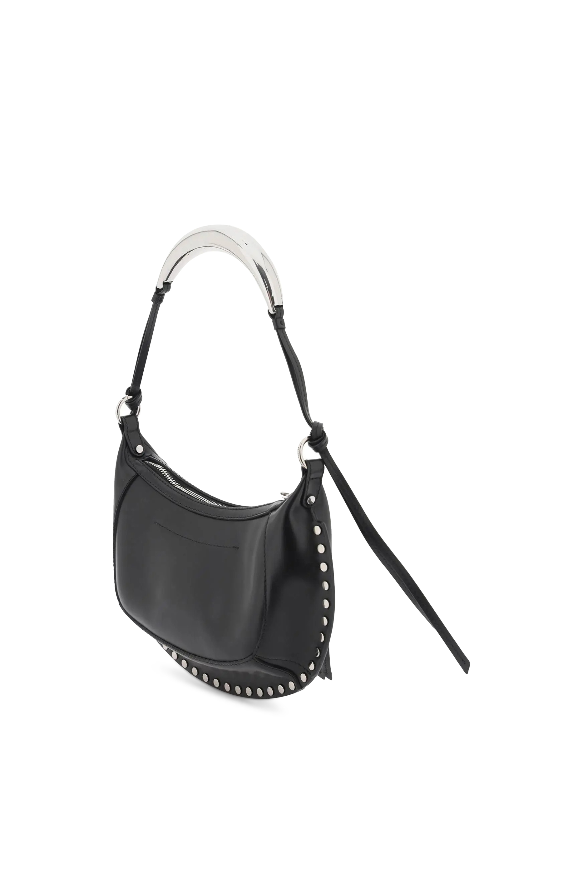 Oskan Moon Shoulder Bag