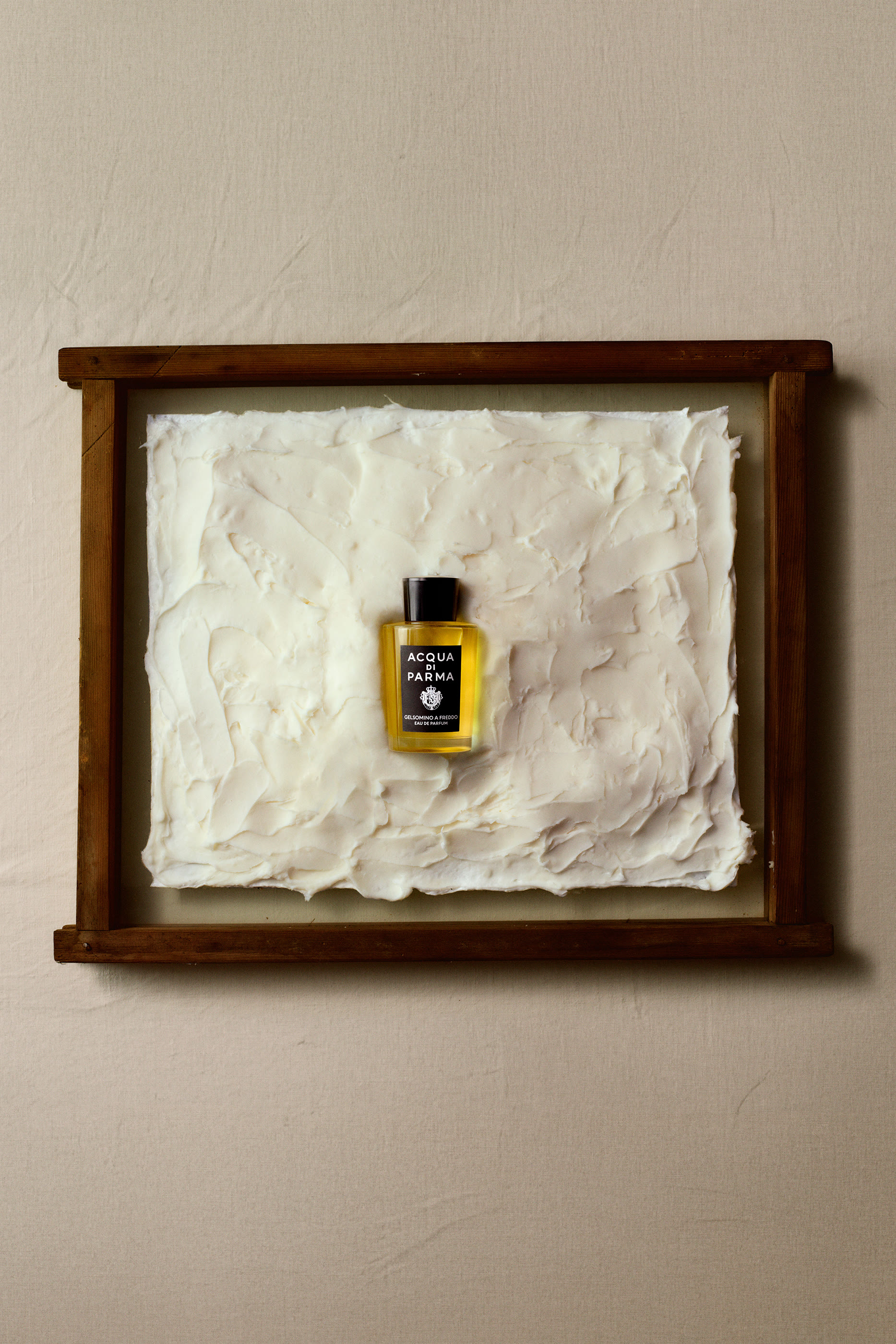 Gelsomino A Freddo Eau de Parfum