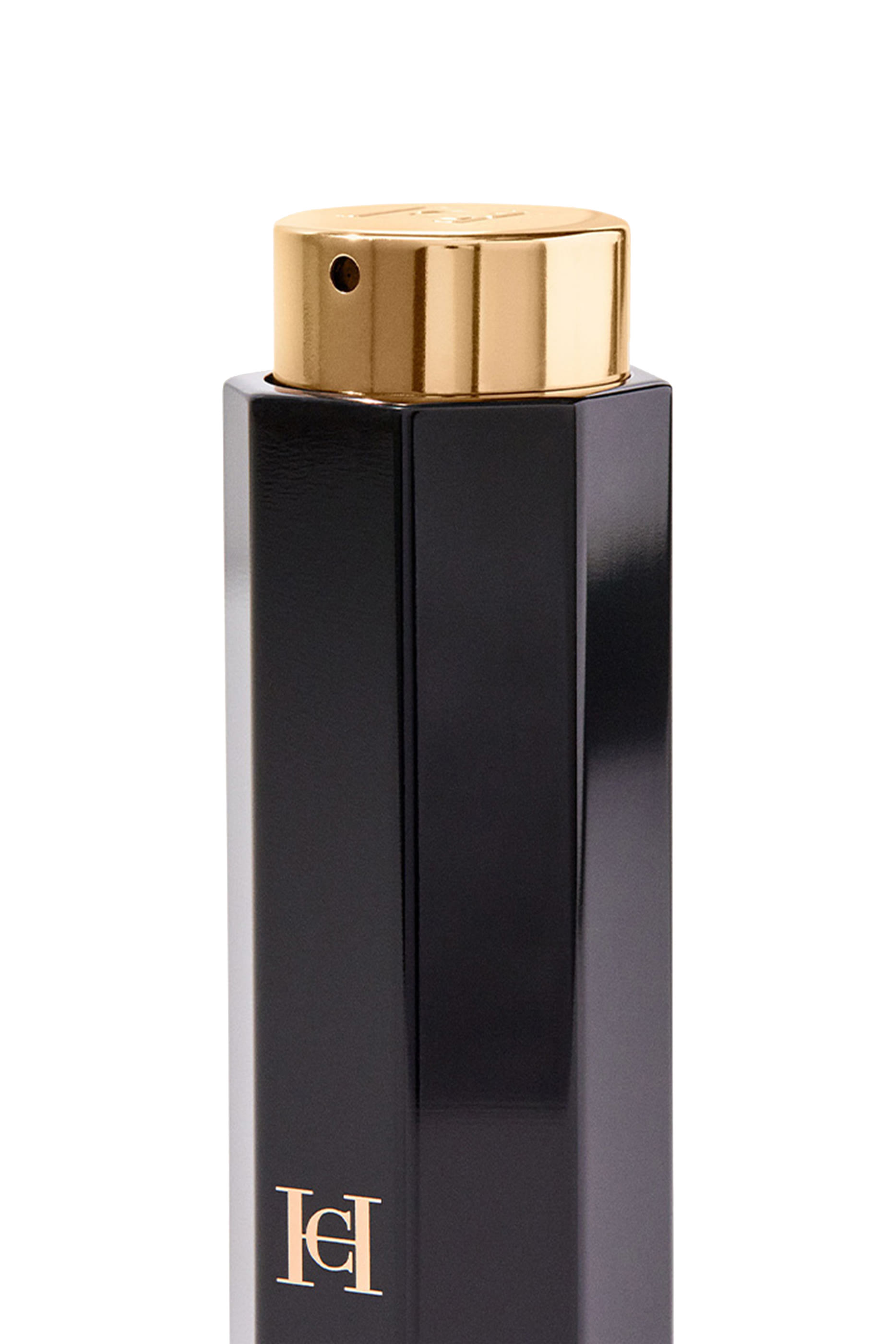 The Essentials Travel Set