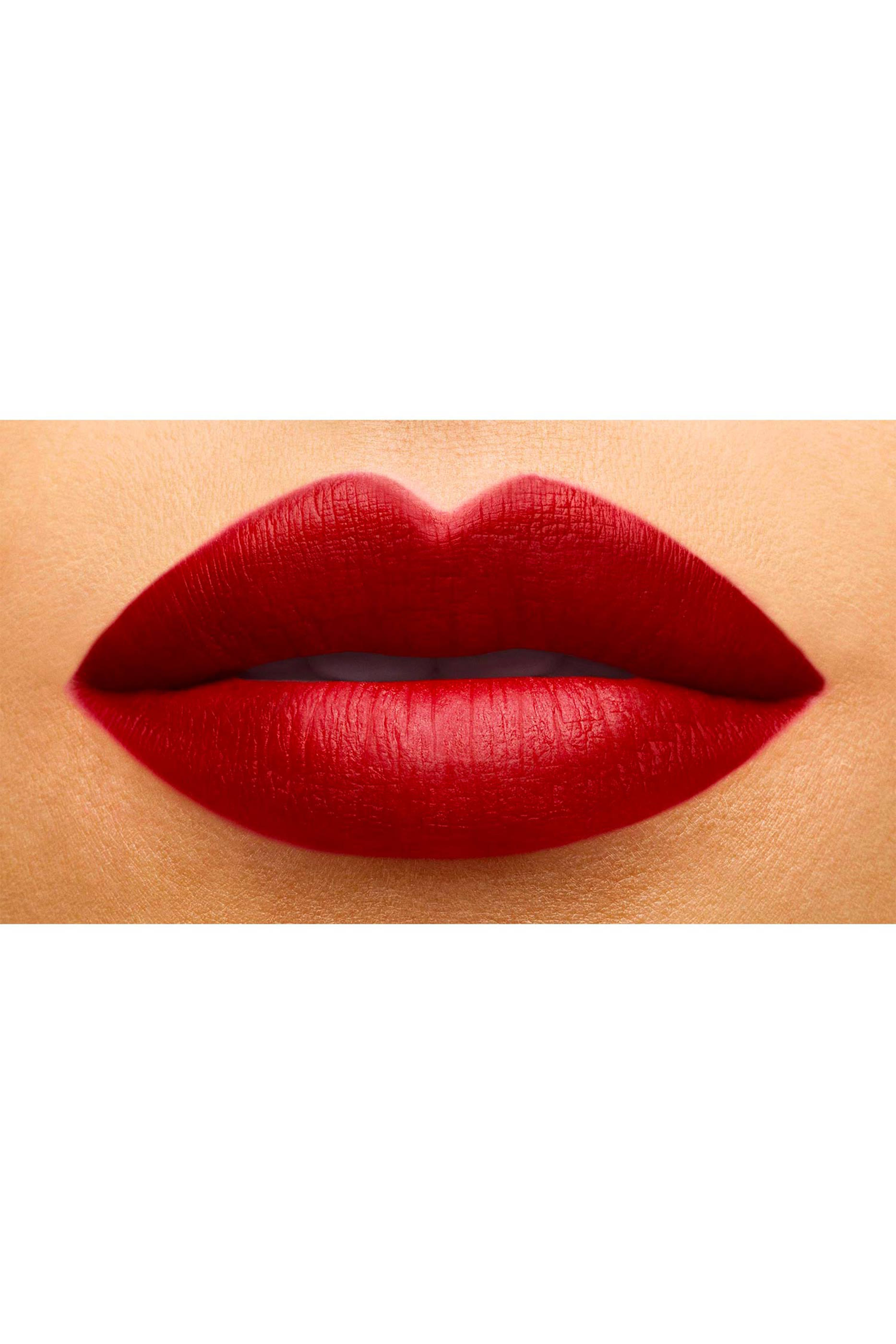Tatouage Couture Velvet Cream Matte Liquid Lipstick