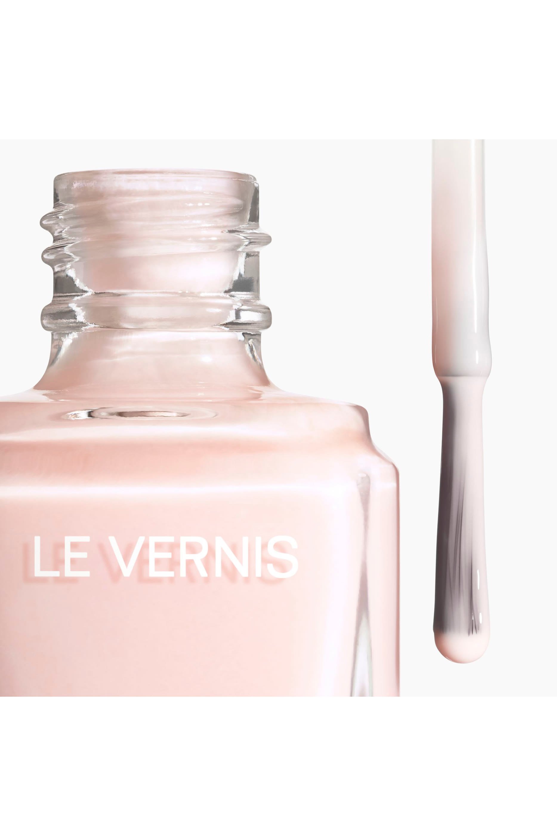 Le Vernis