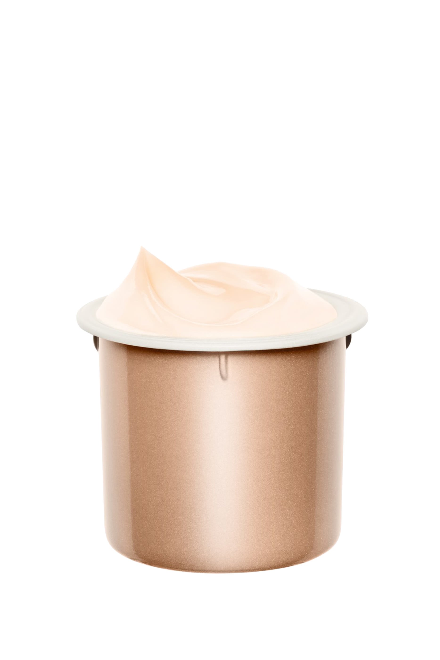 Extra-Firming Day Cream Refill - All Skin Types