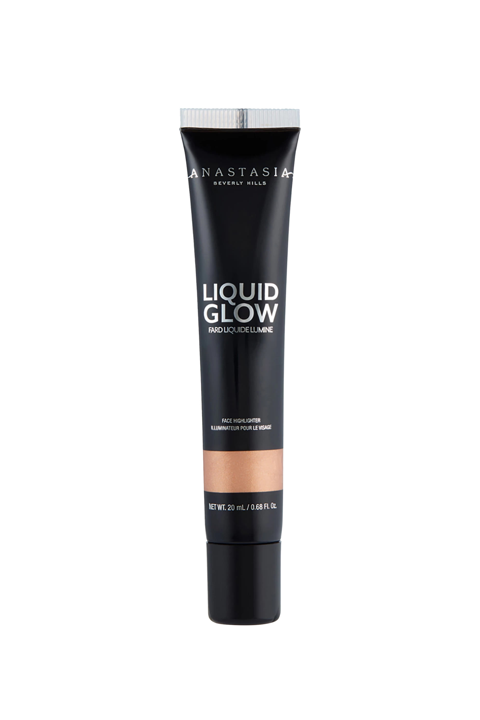 Liquid Glow Highlighter