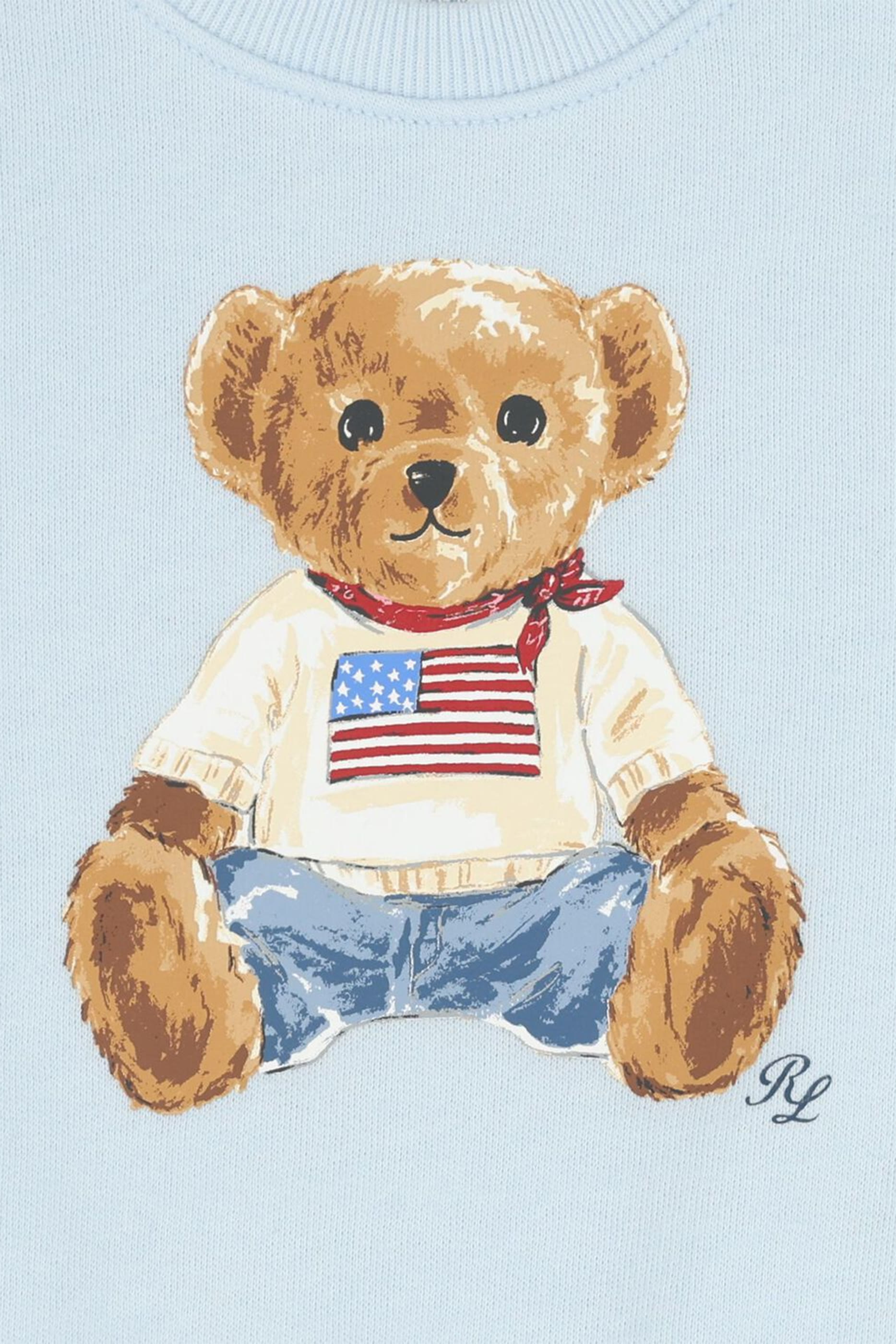 Kids Printed Trouser Sets