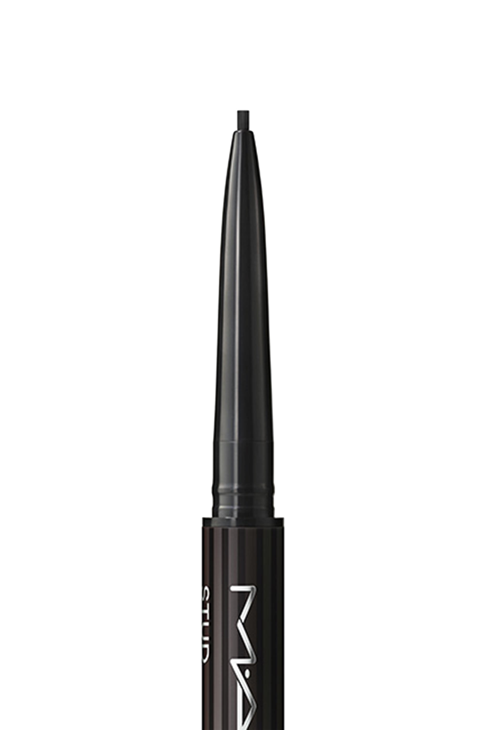Pro Brow Definer 1mm-Tip Brow Pencil