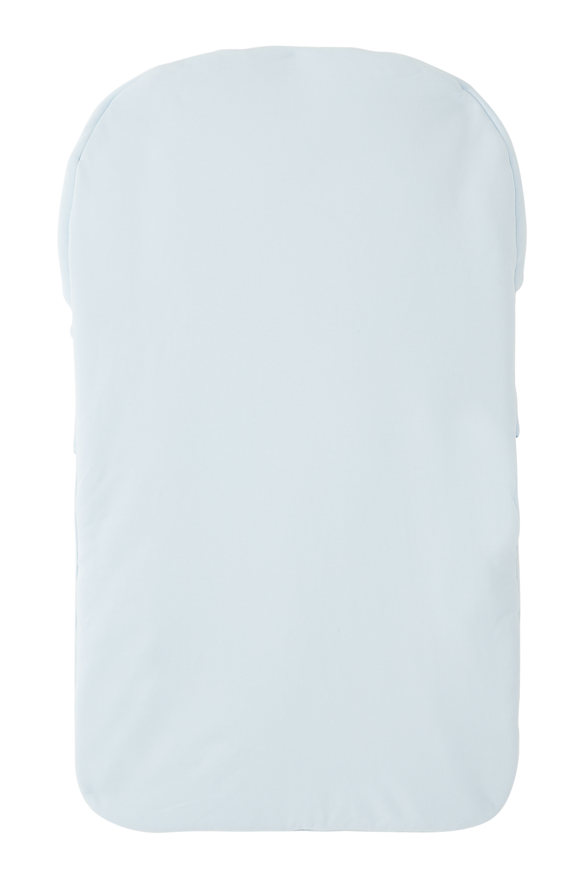 Kids Baby Sleeping Bag