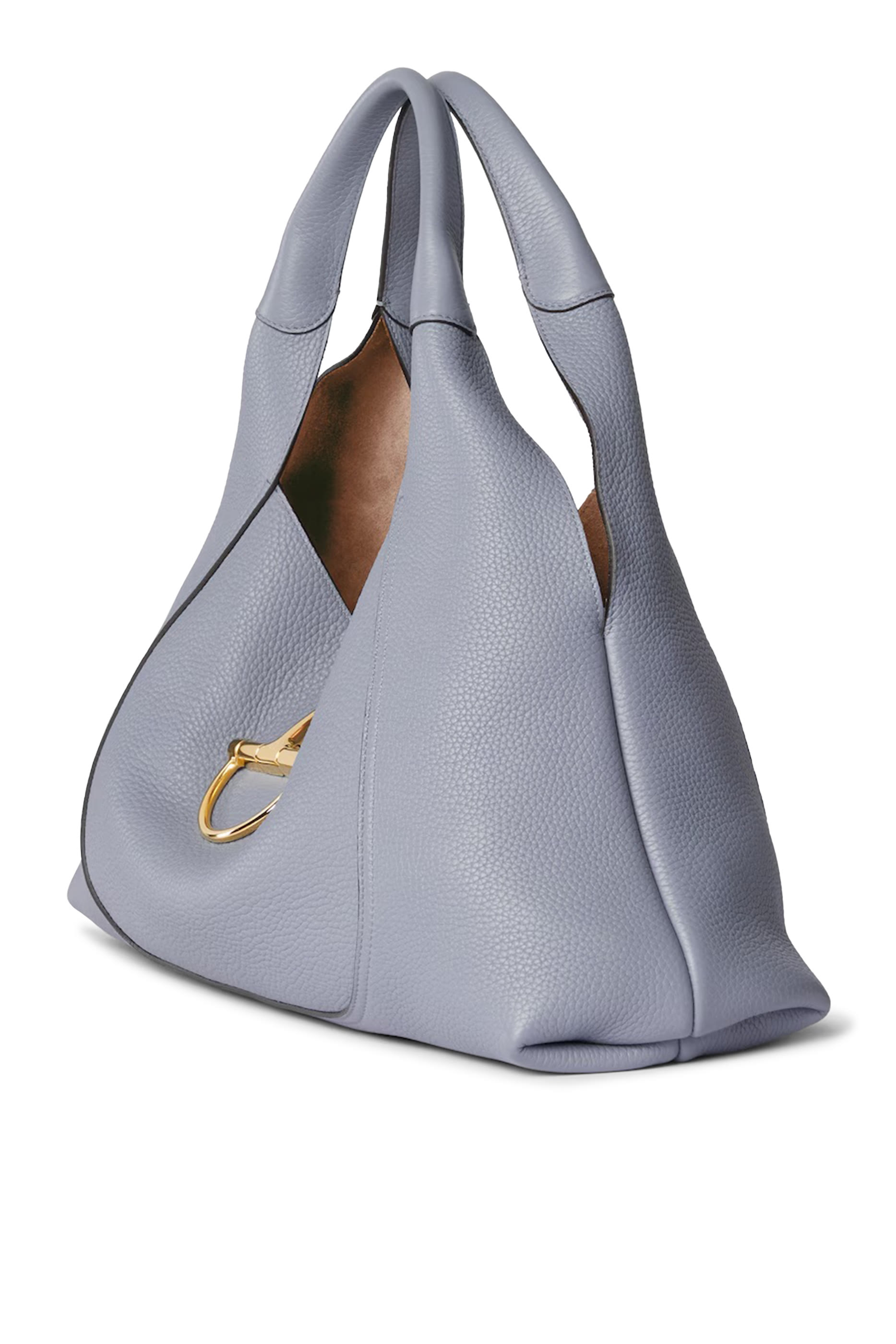 Softbit Maxi Shoulder Bag